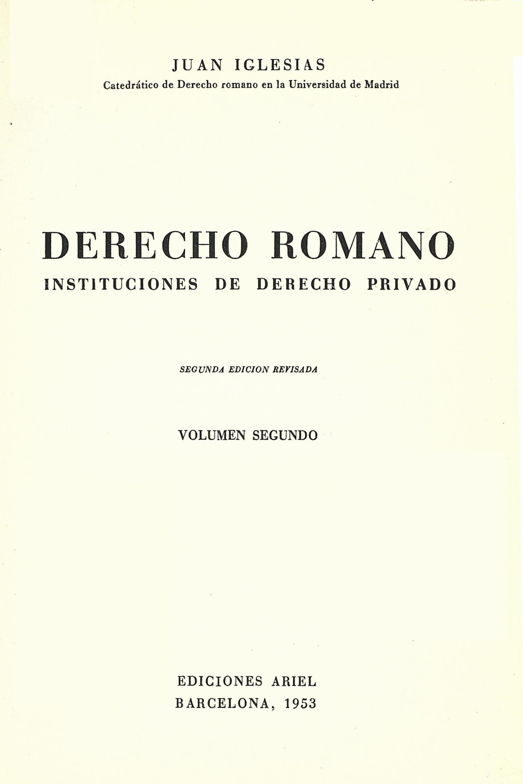 Libro