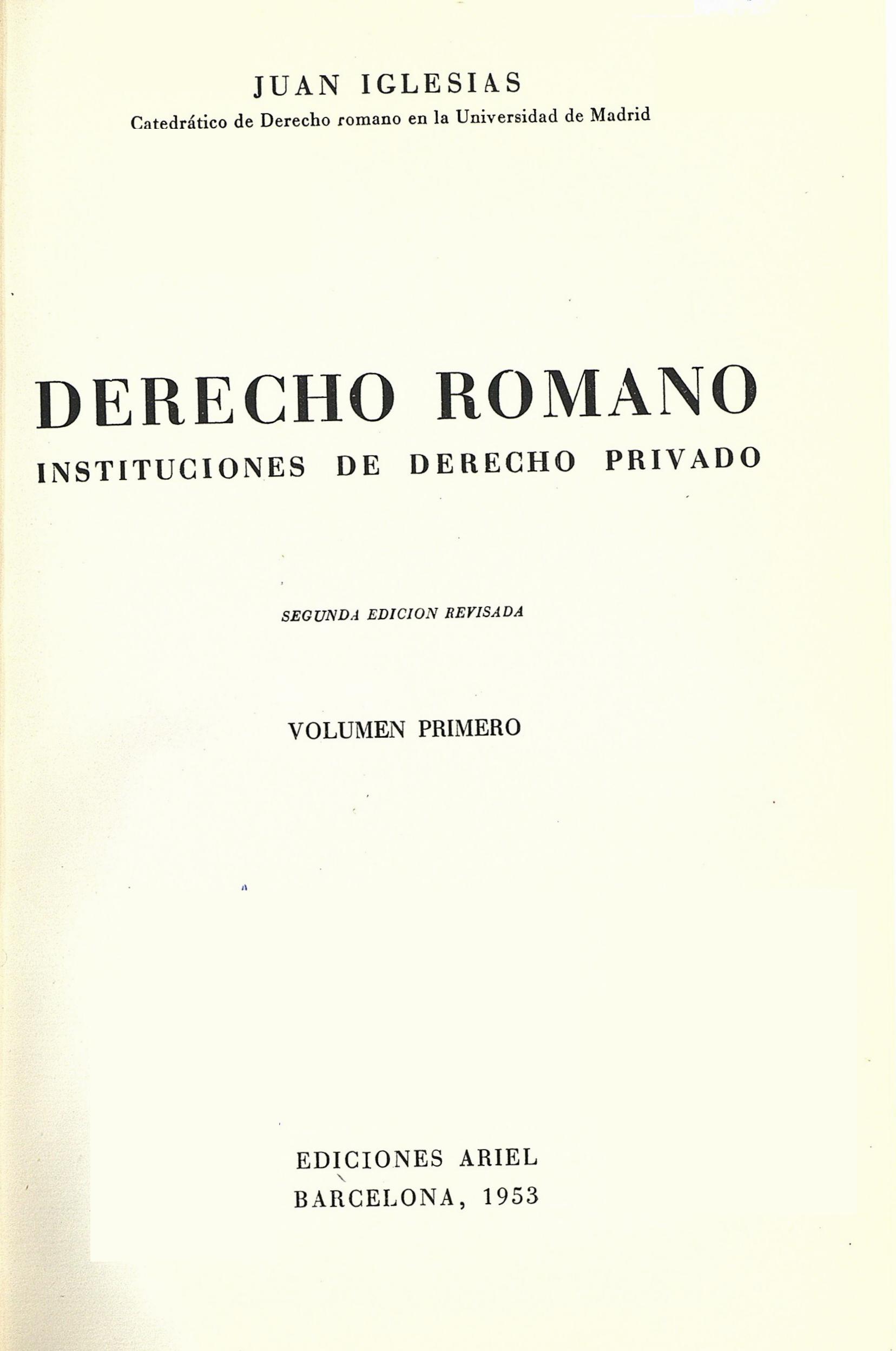 Libro