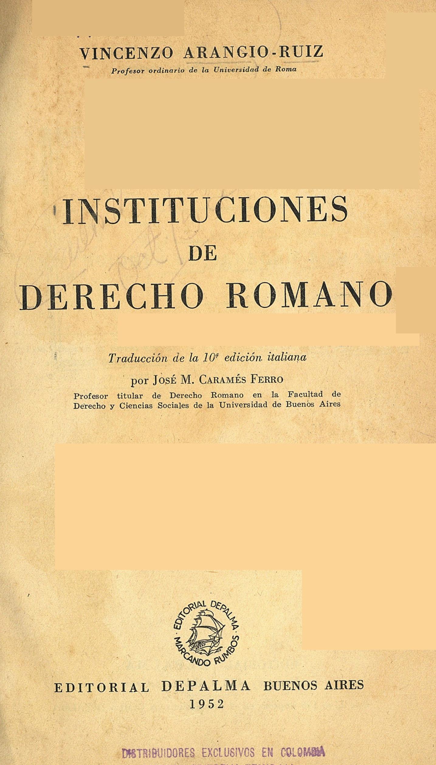 Libro