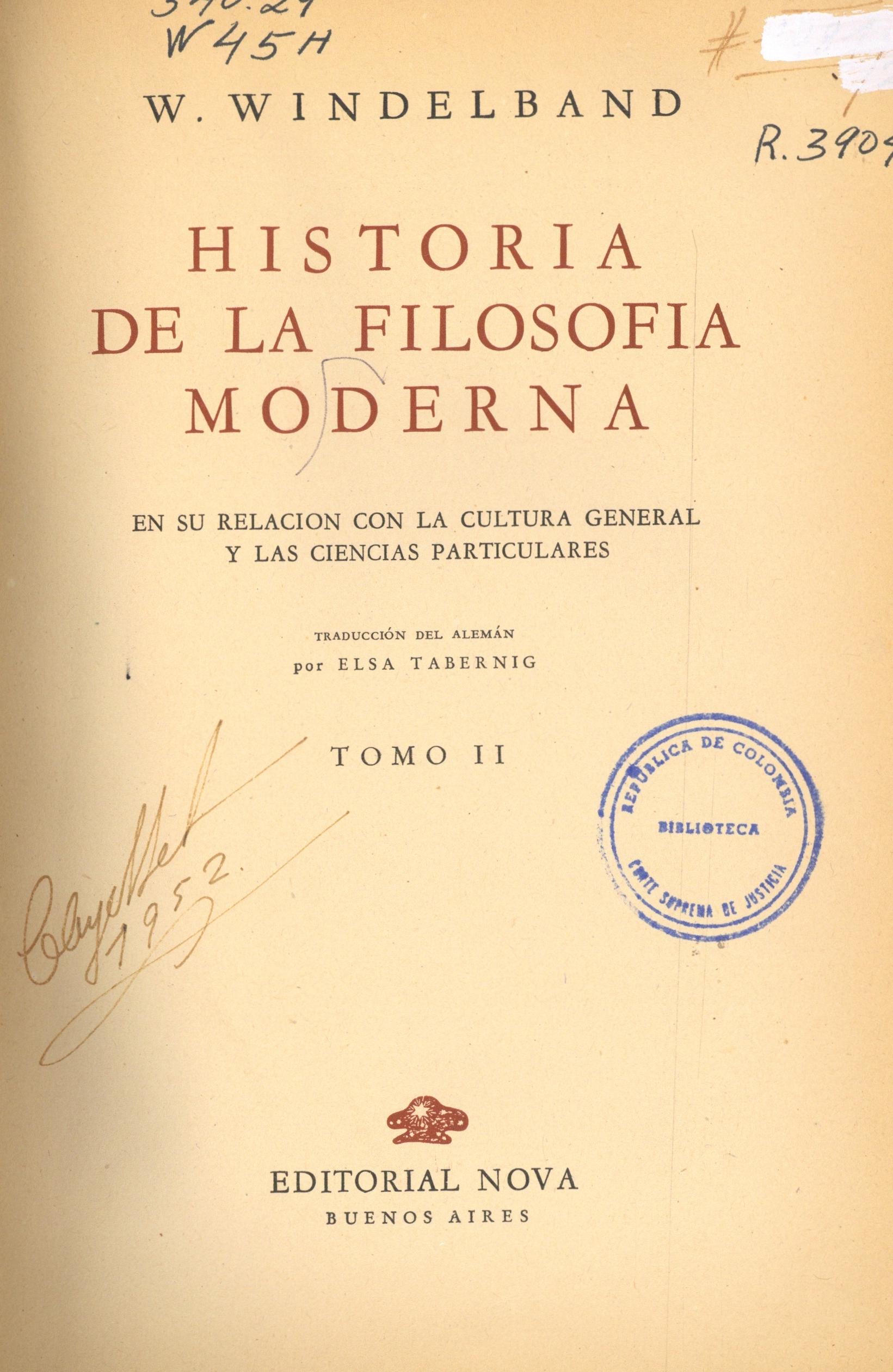 Libro