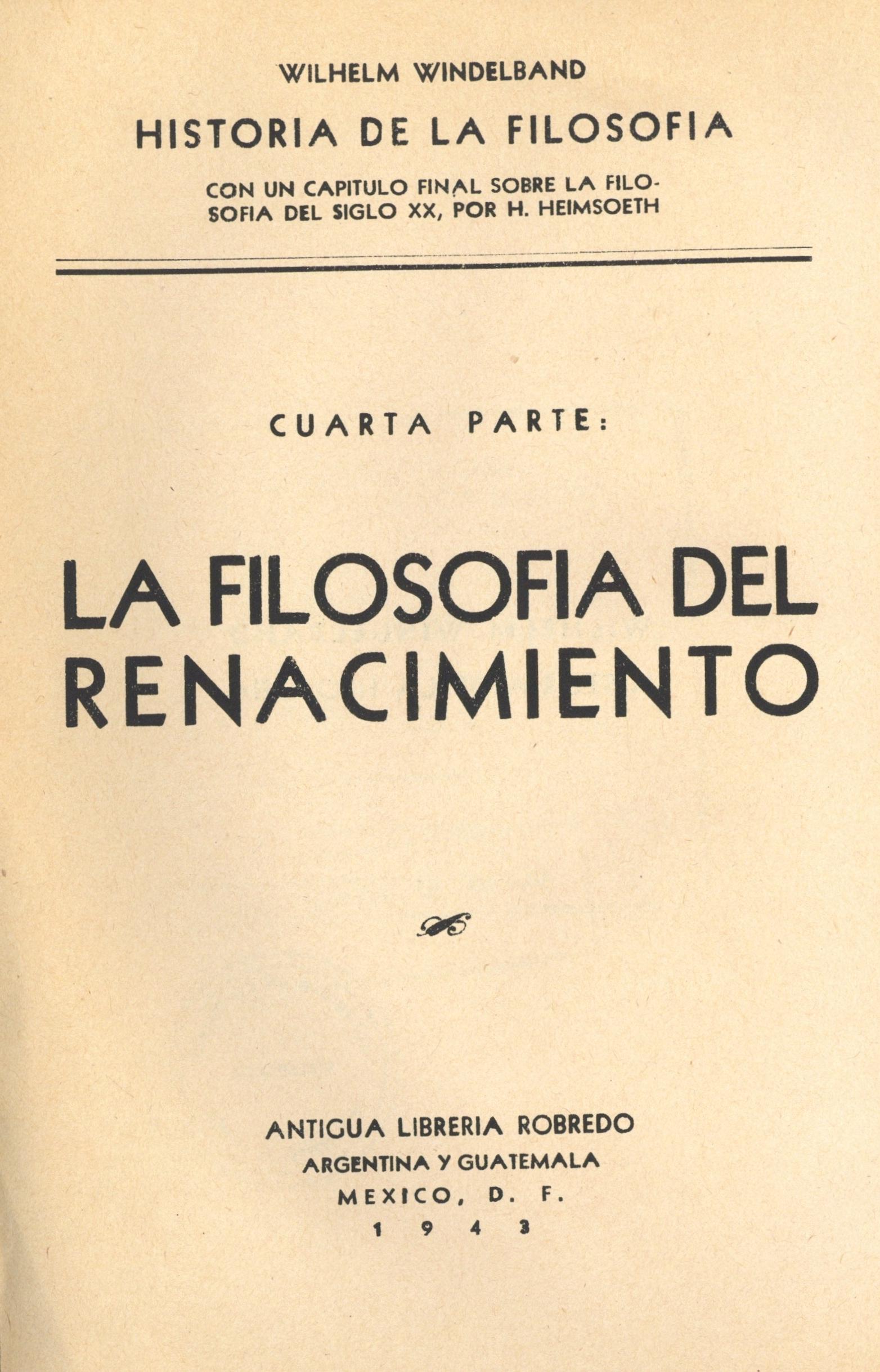 Libro