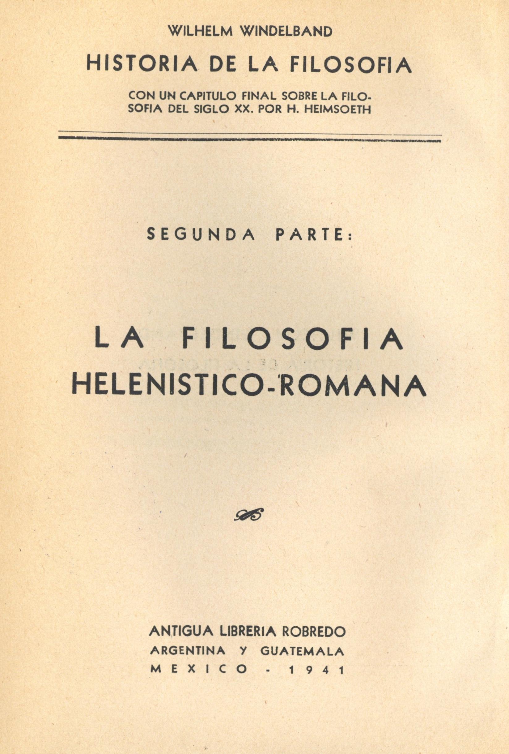 Libro