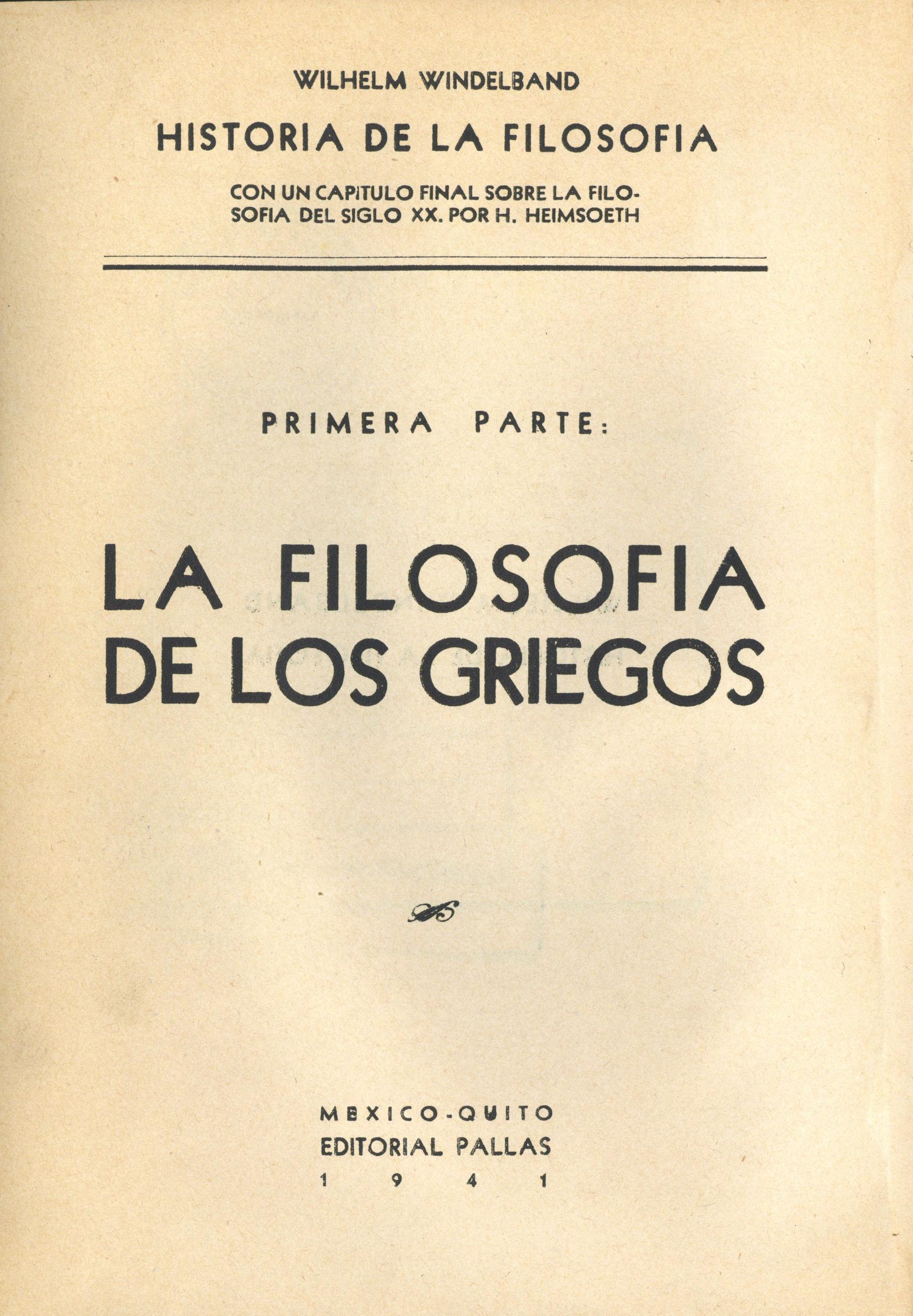 Libro