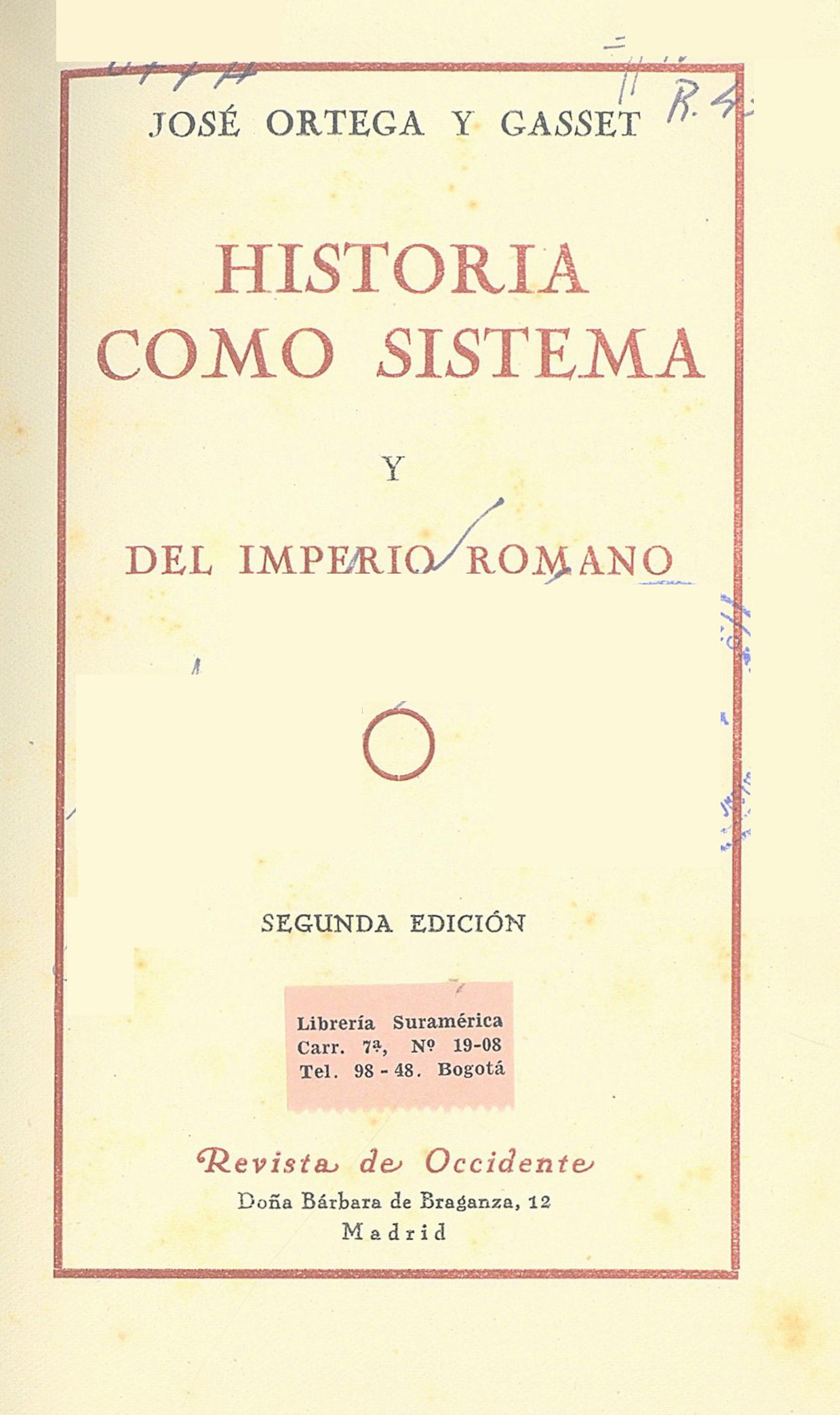 Libro
