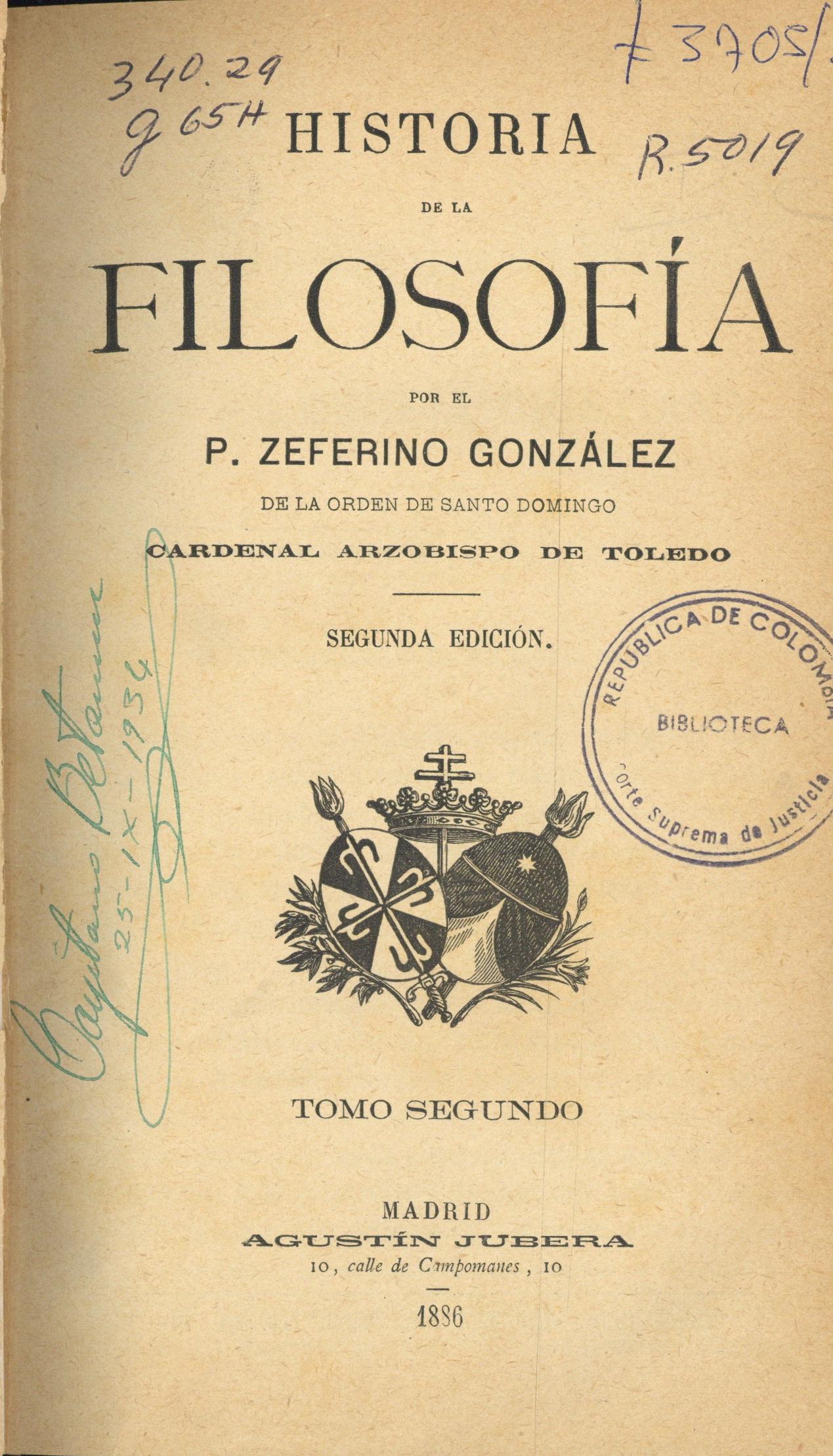Libro