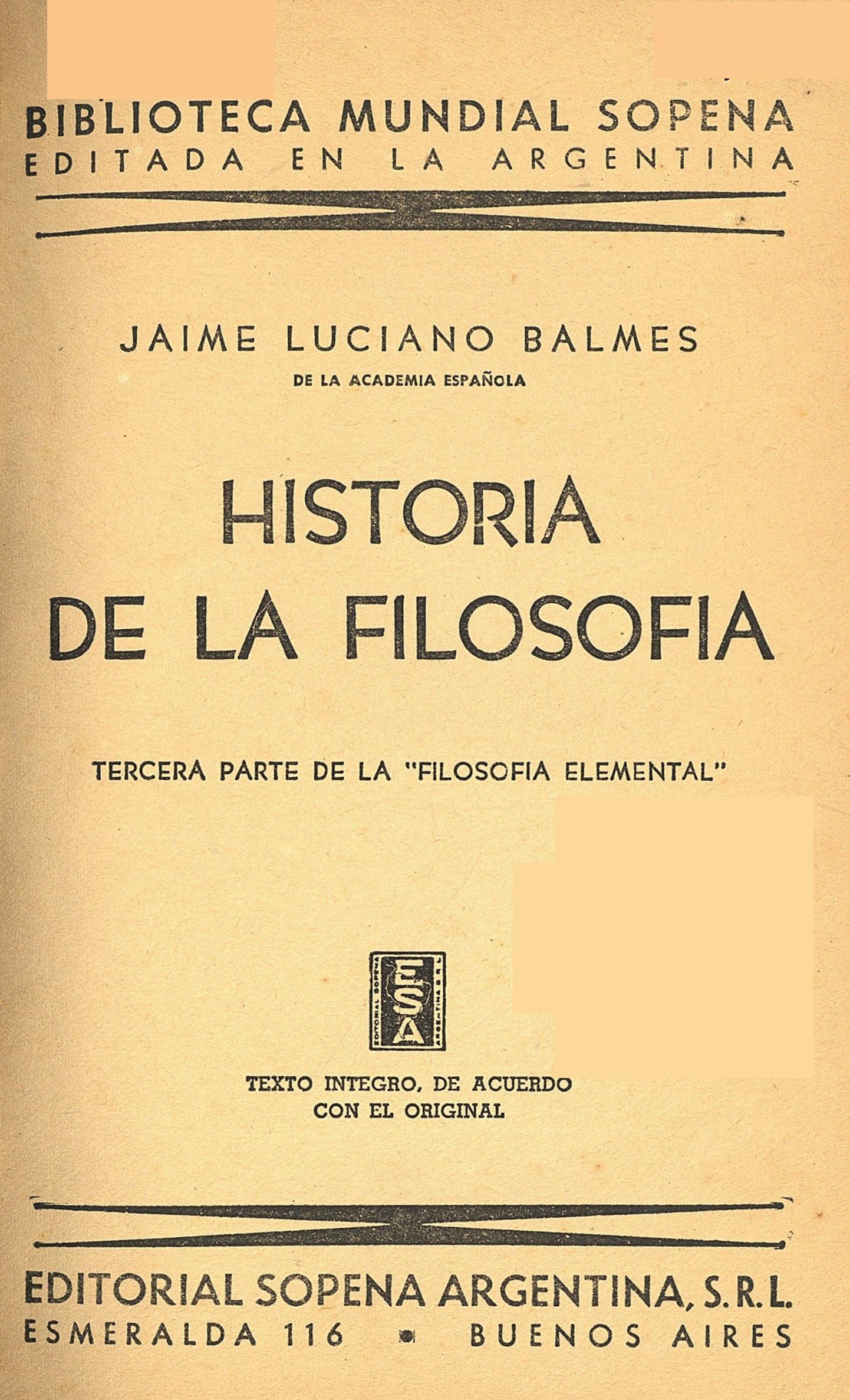 Libro