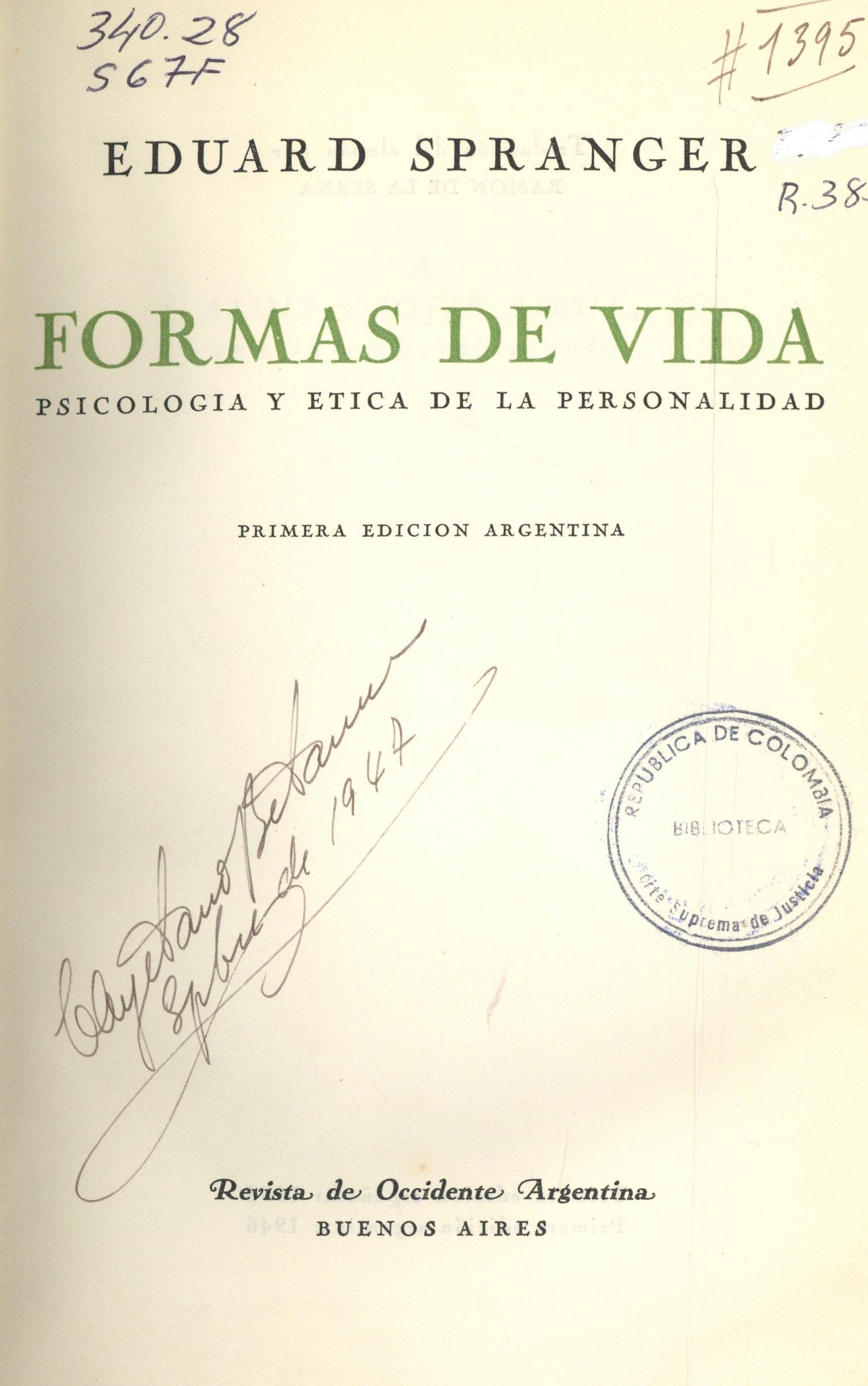 Libro