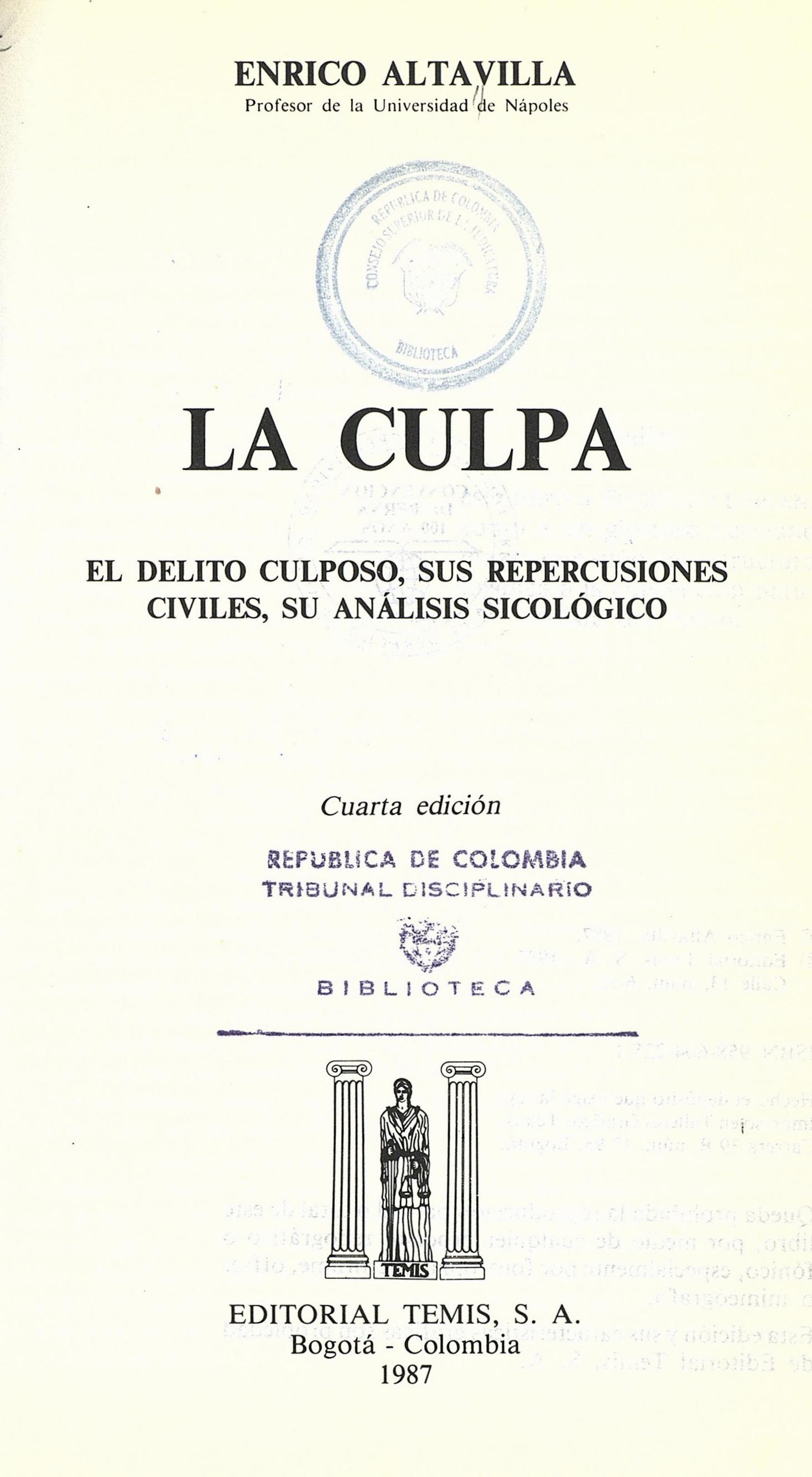 Libro
