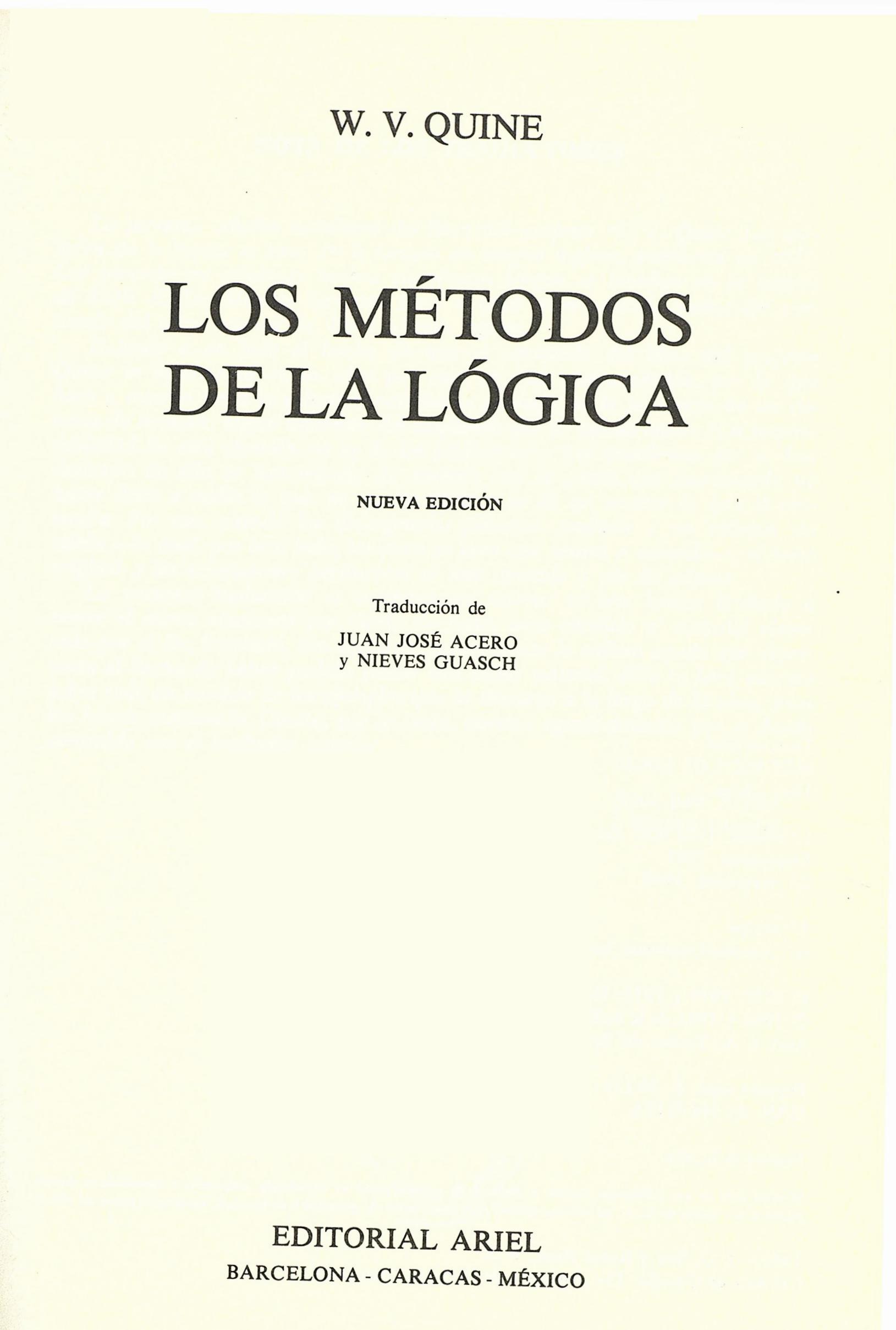 Libro