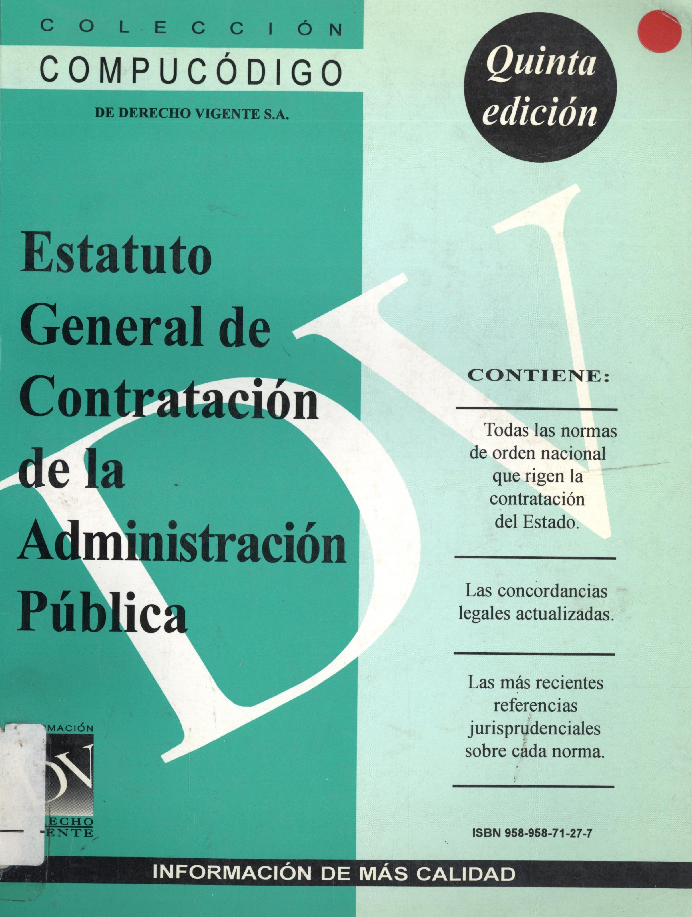 Libro