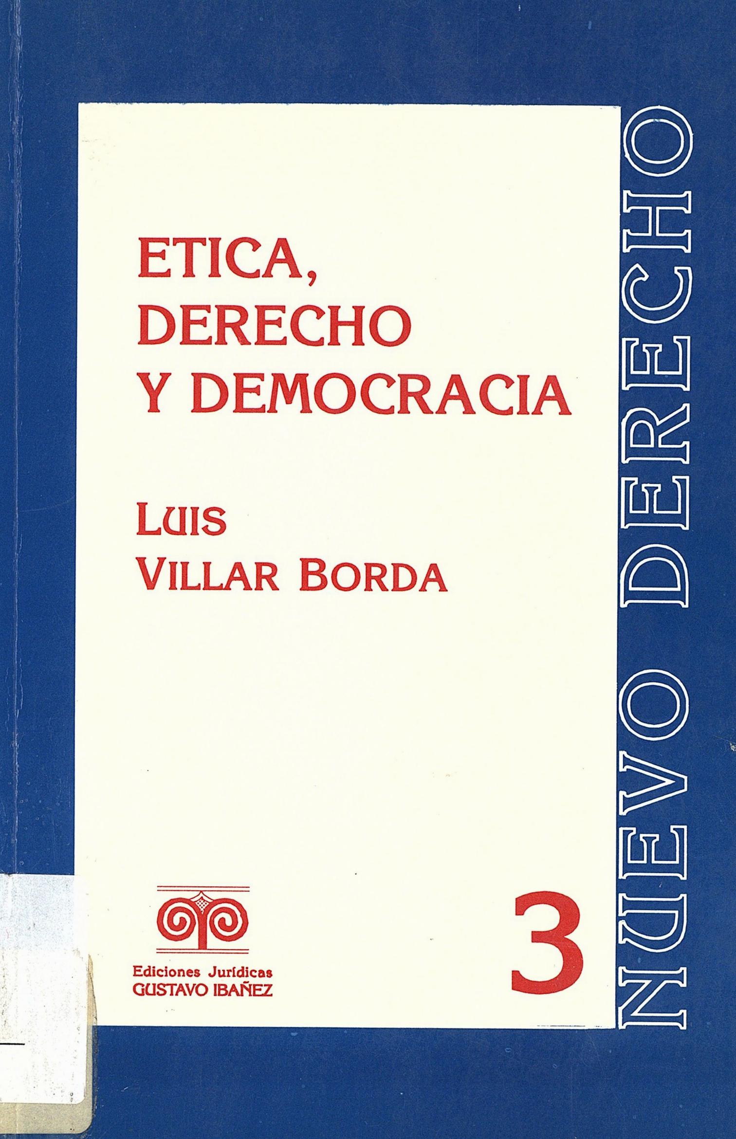 Libro