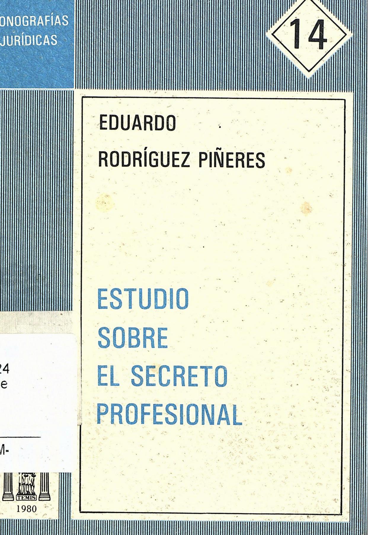Libro
