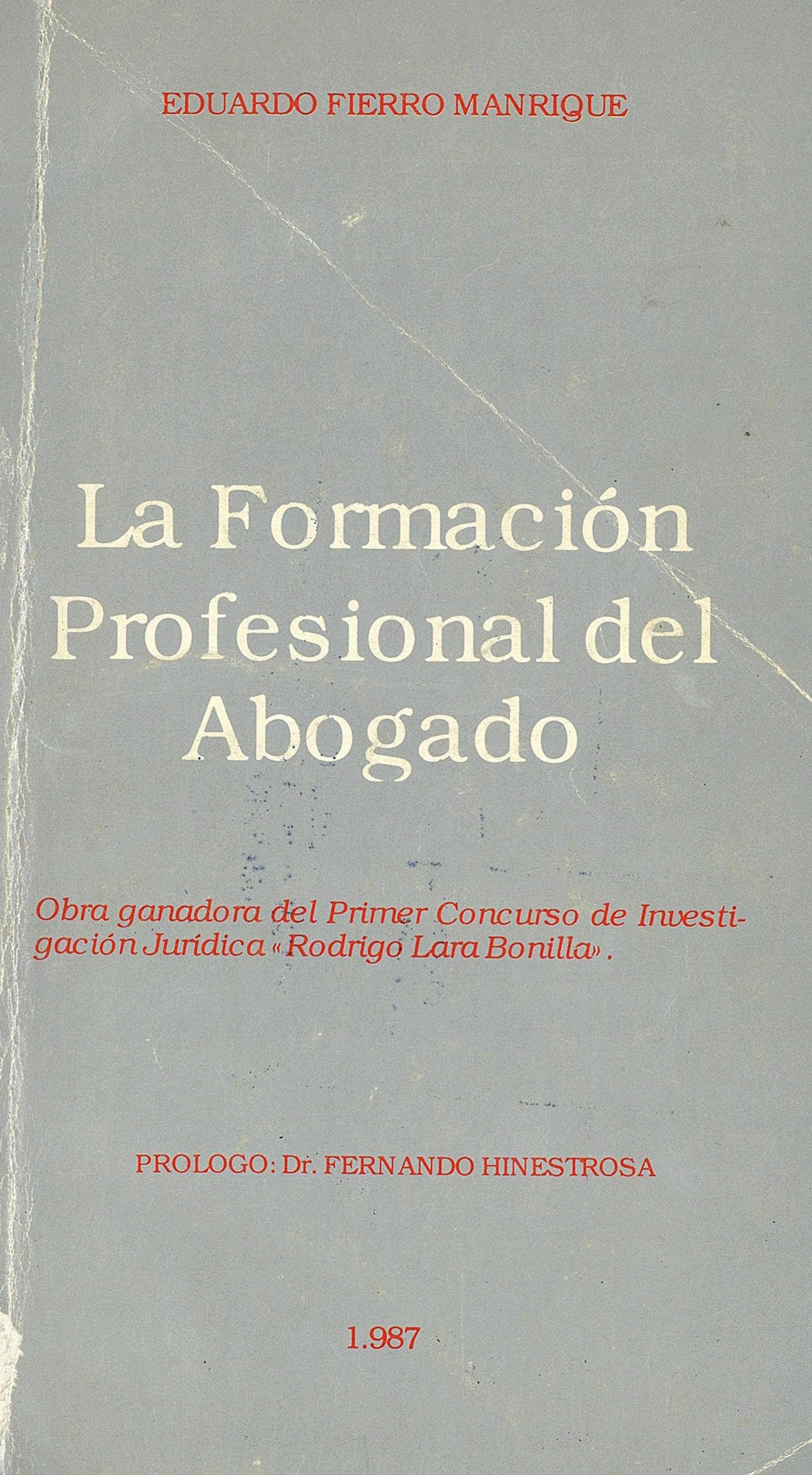 Libro