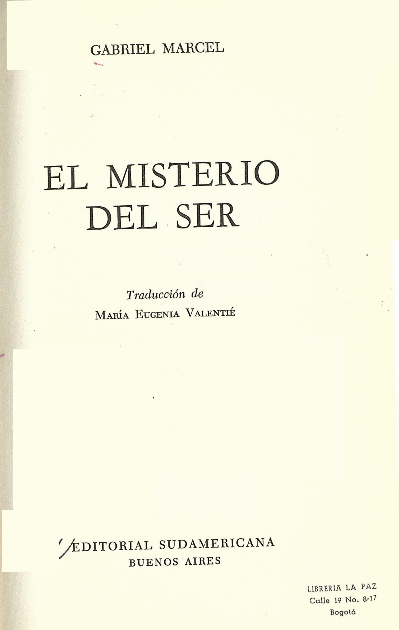 Libro