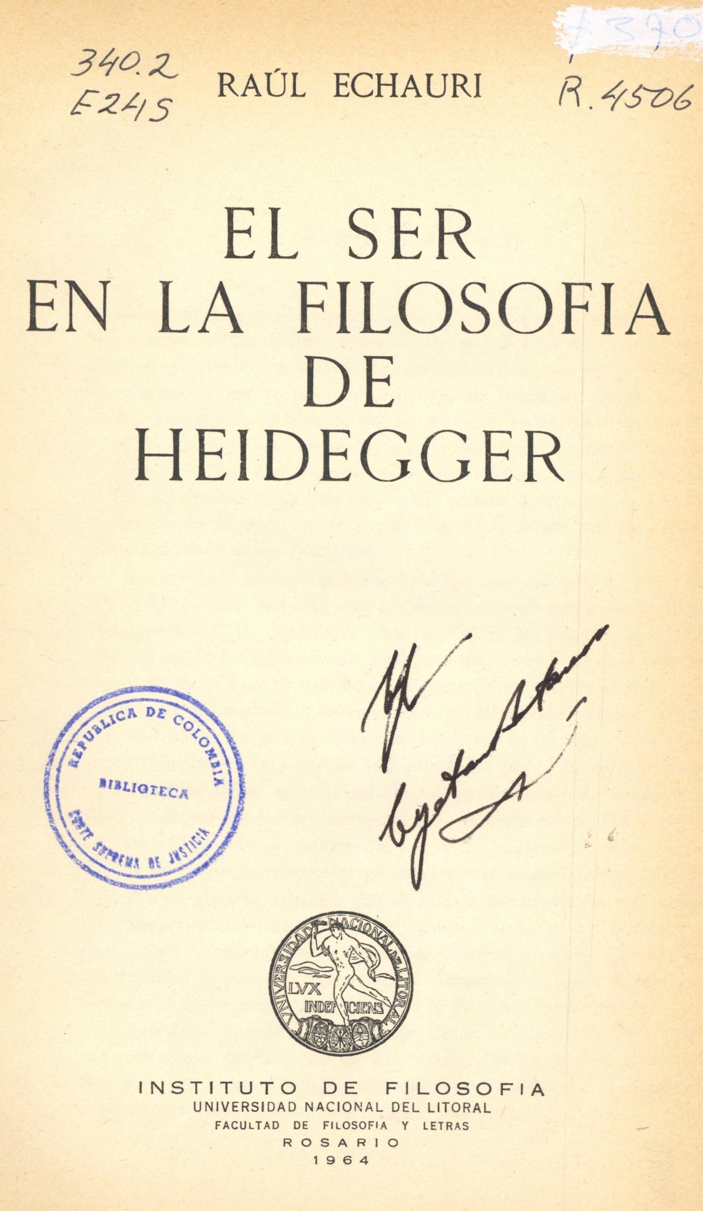 Libro