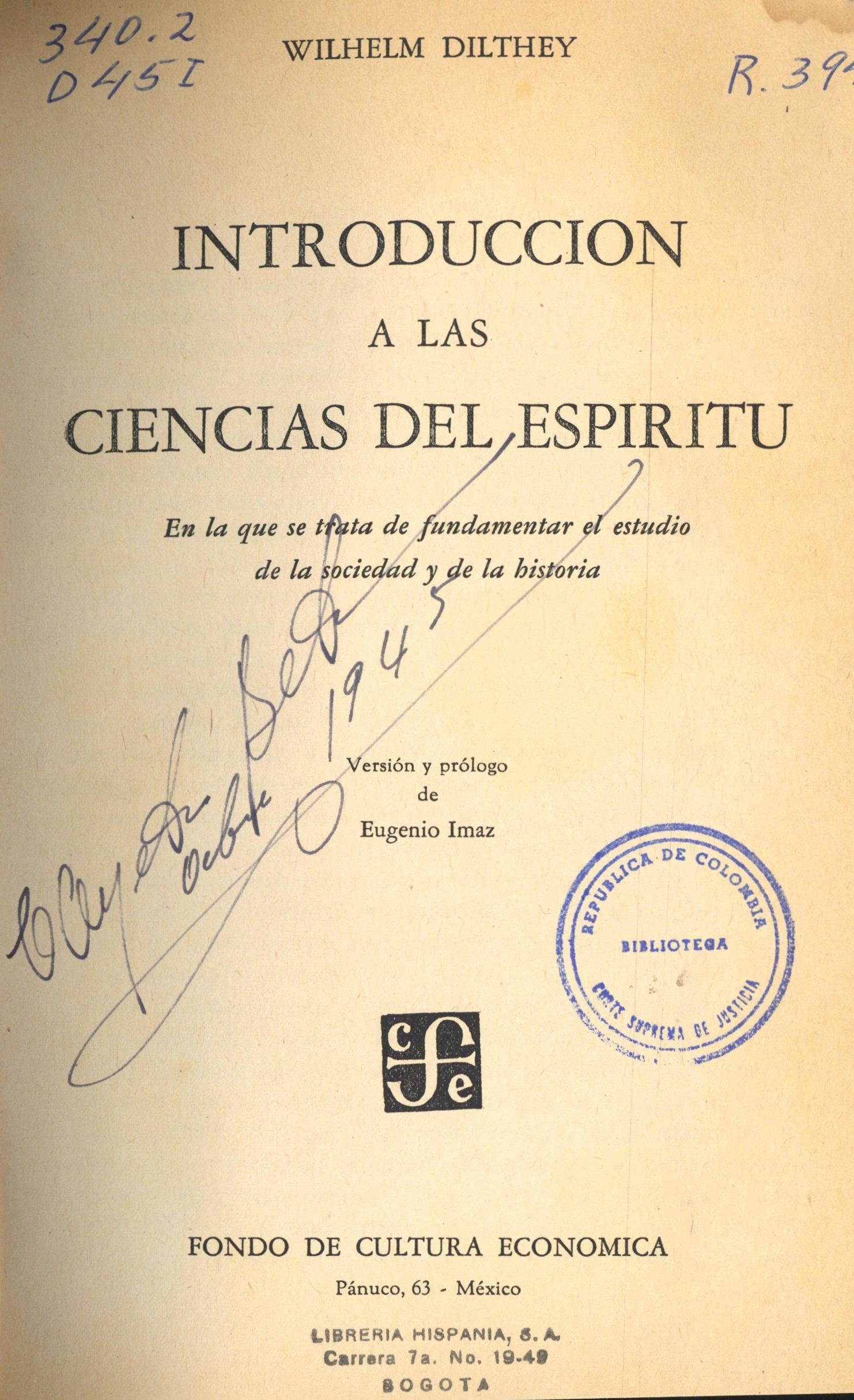 Libro