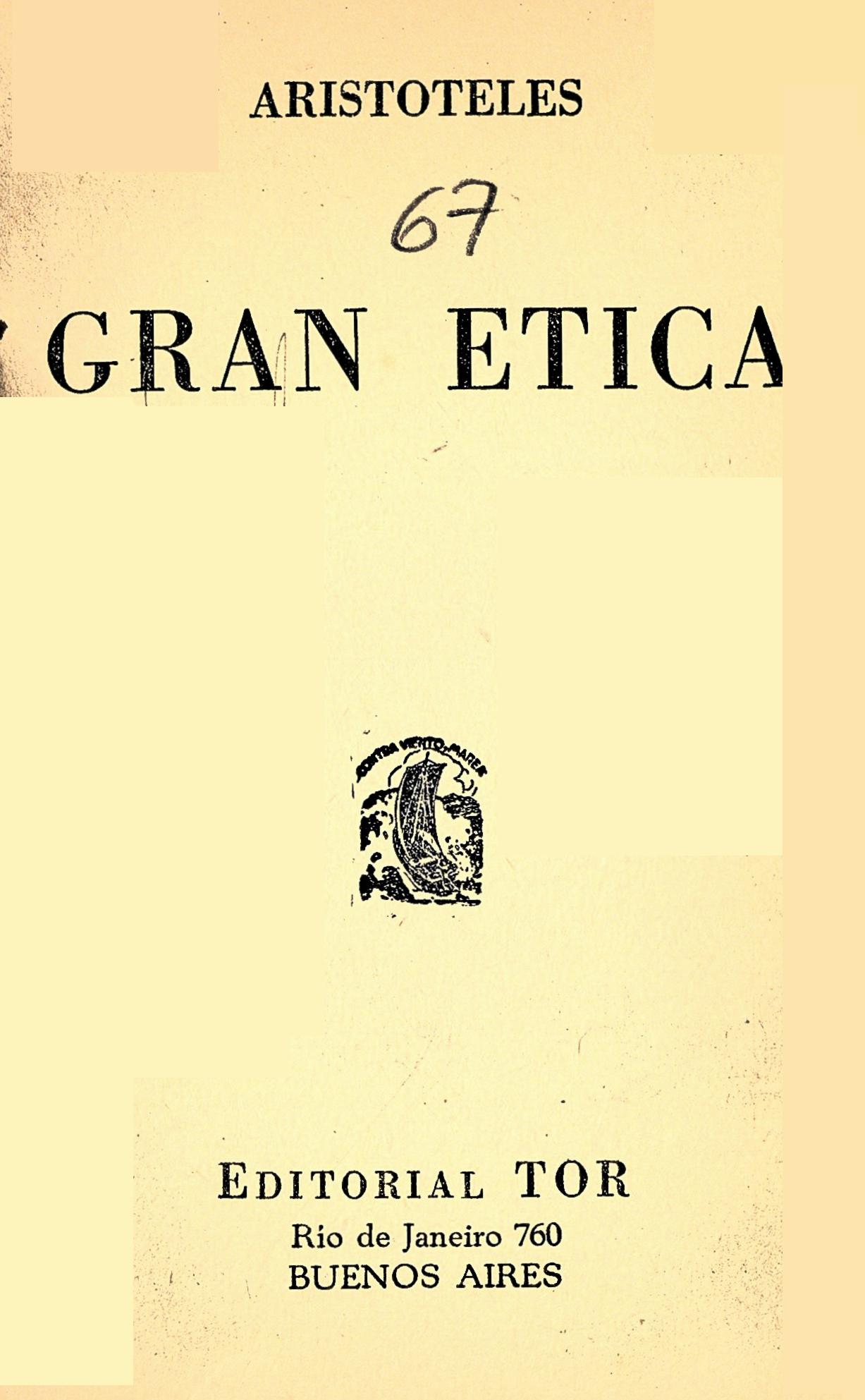 Libro