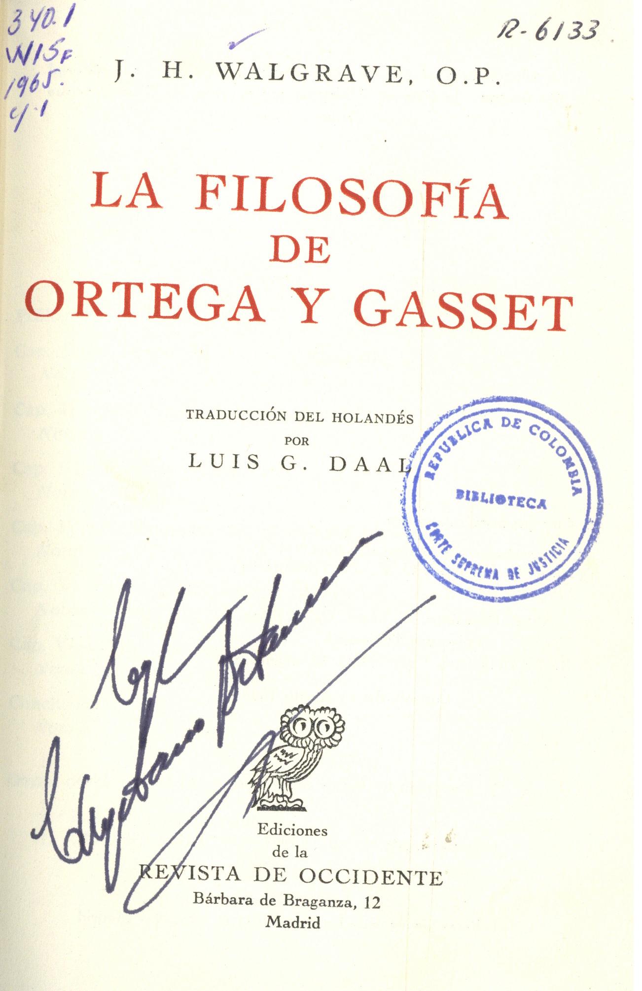 Libro