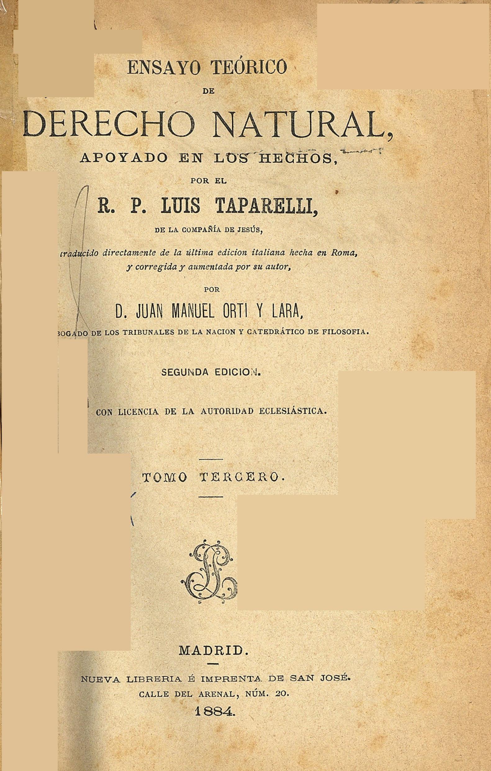 Libro