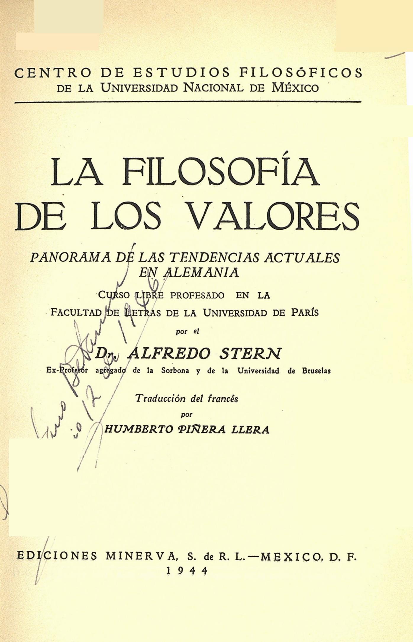 Libro
