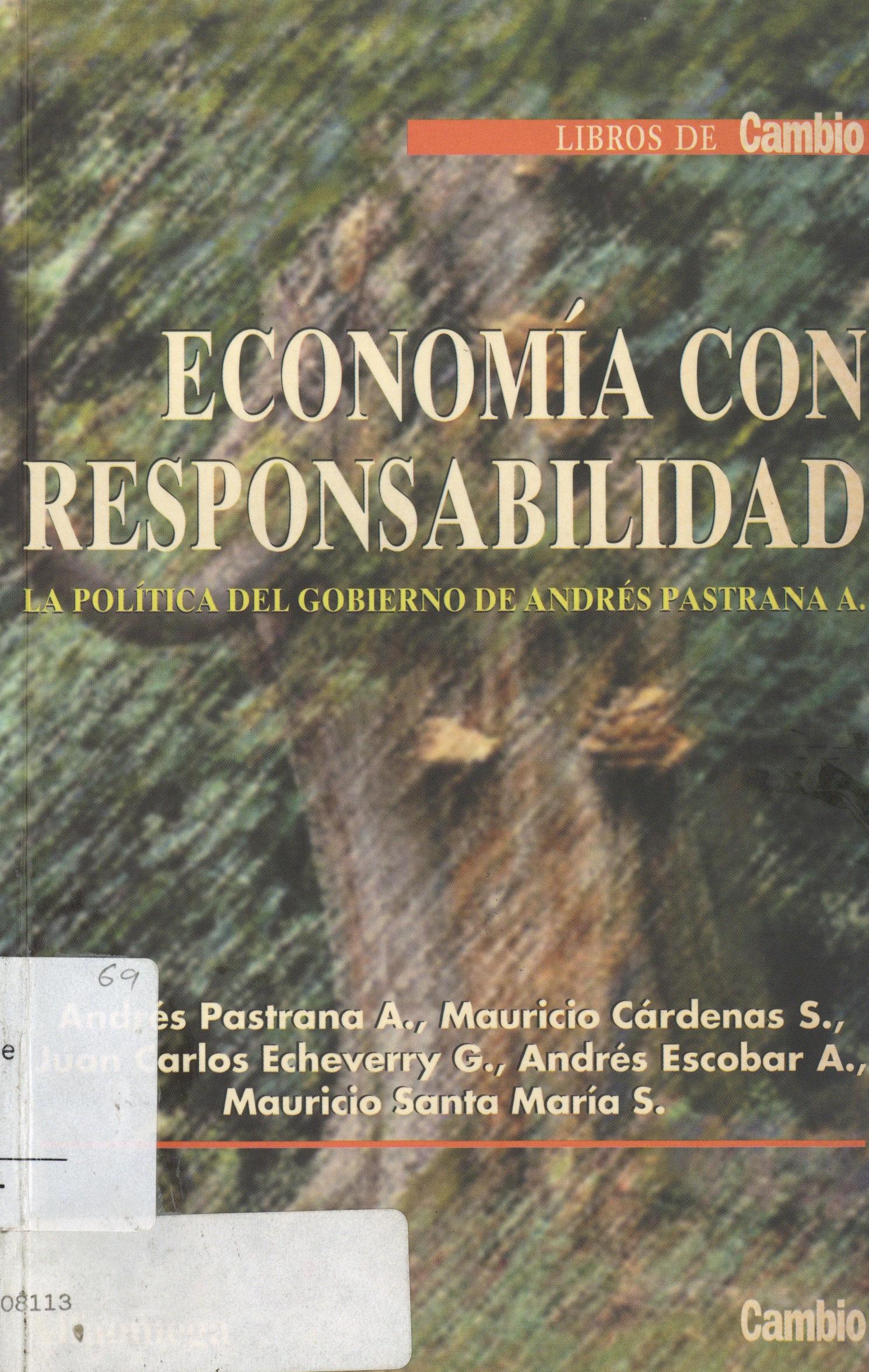 Libro
