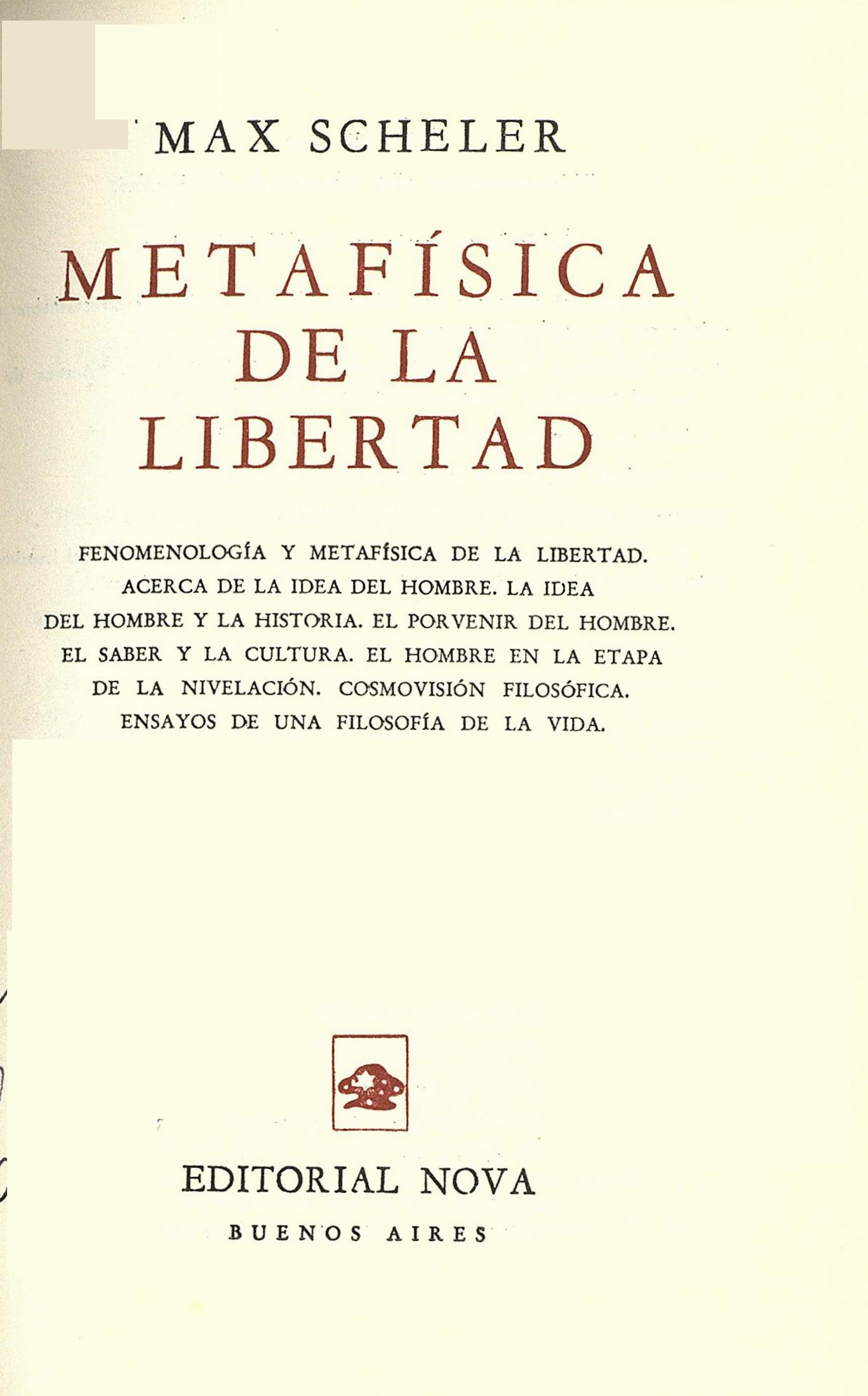Libro