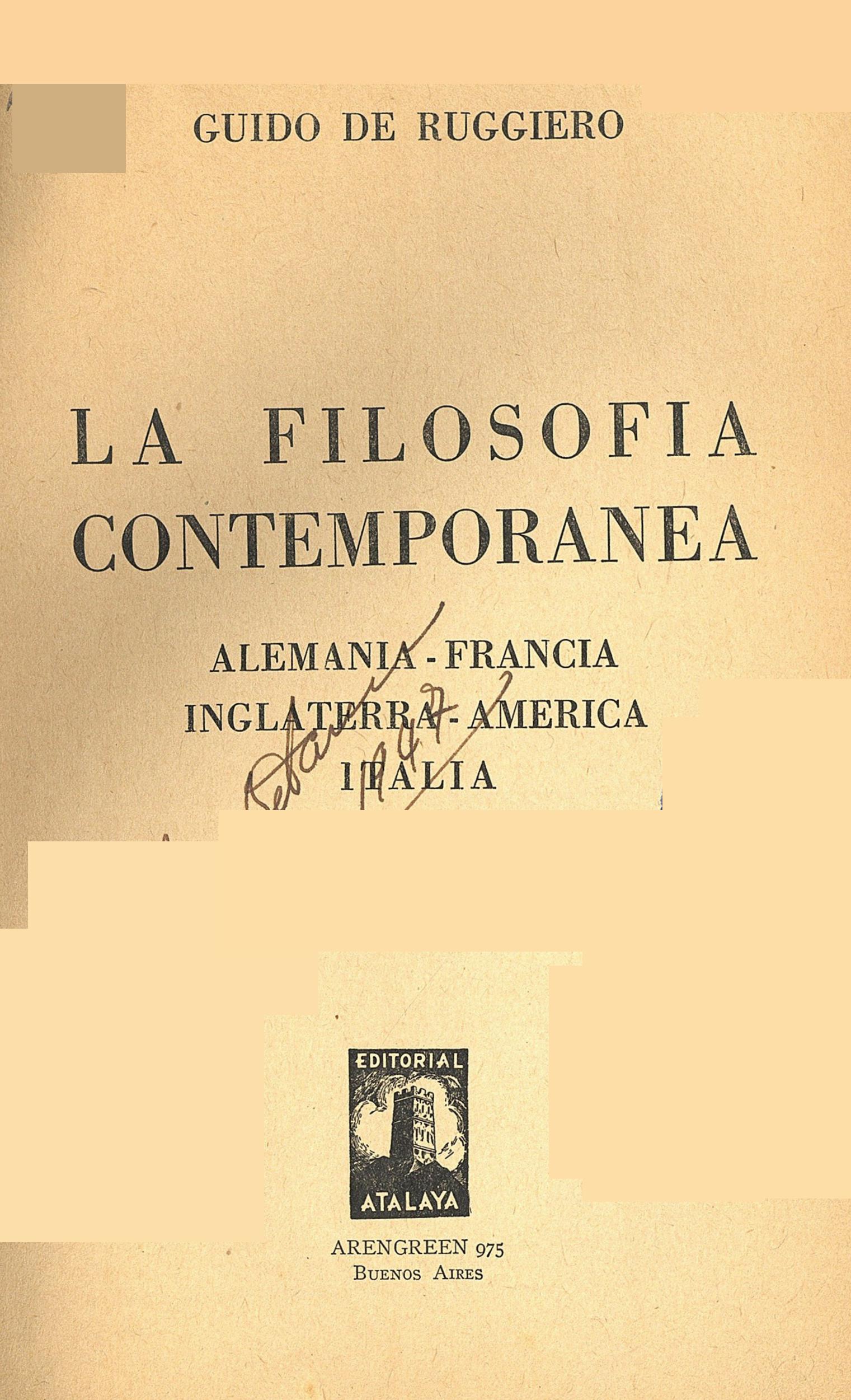 Libro