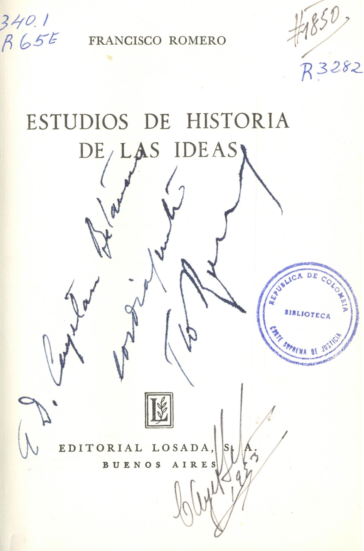 Libro