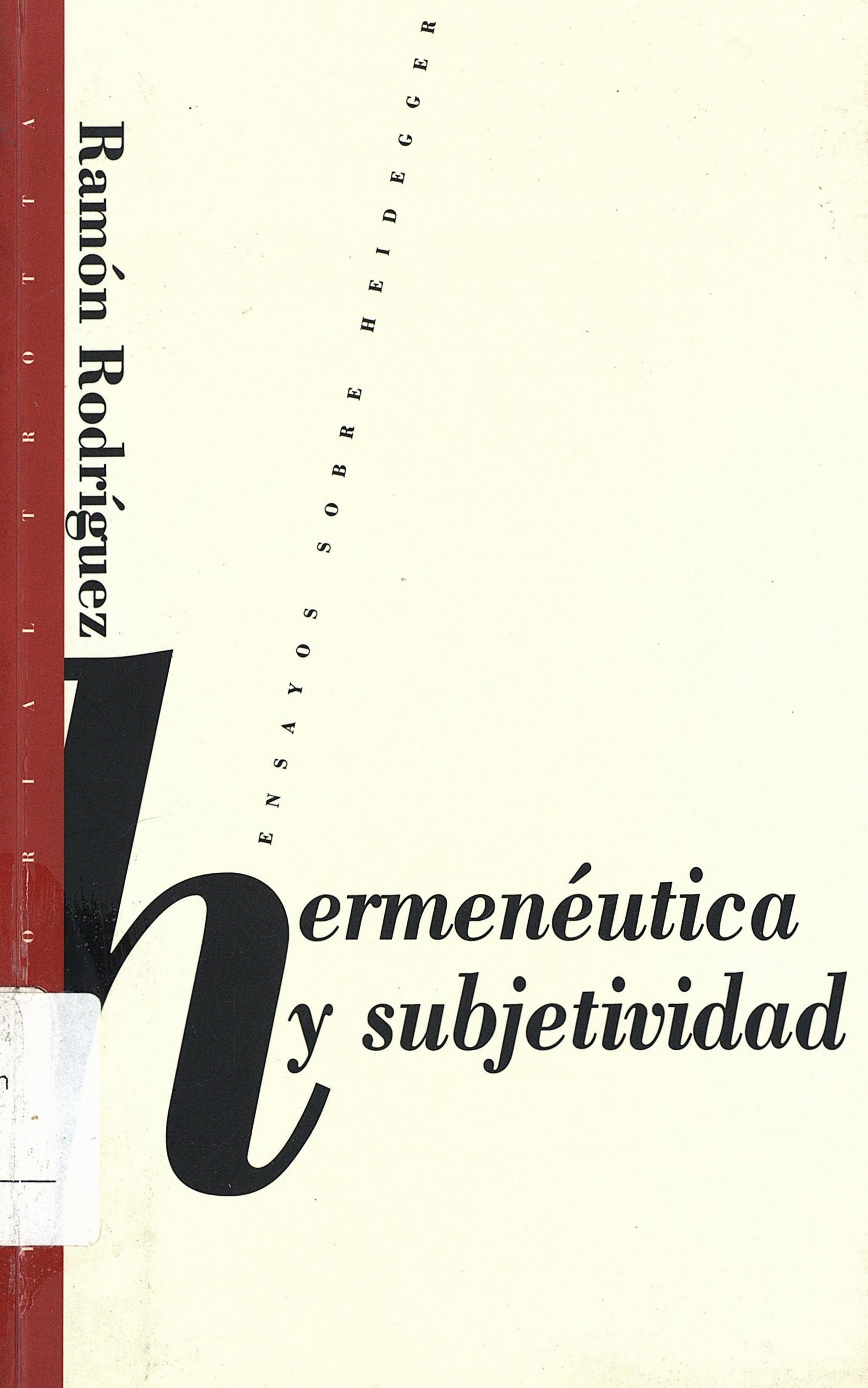 Libro
