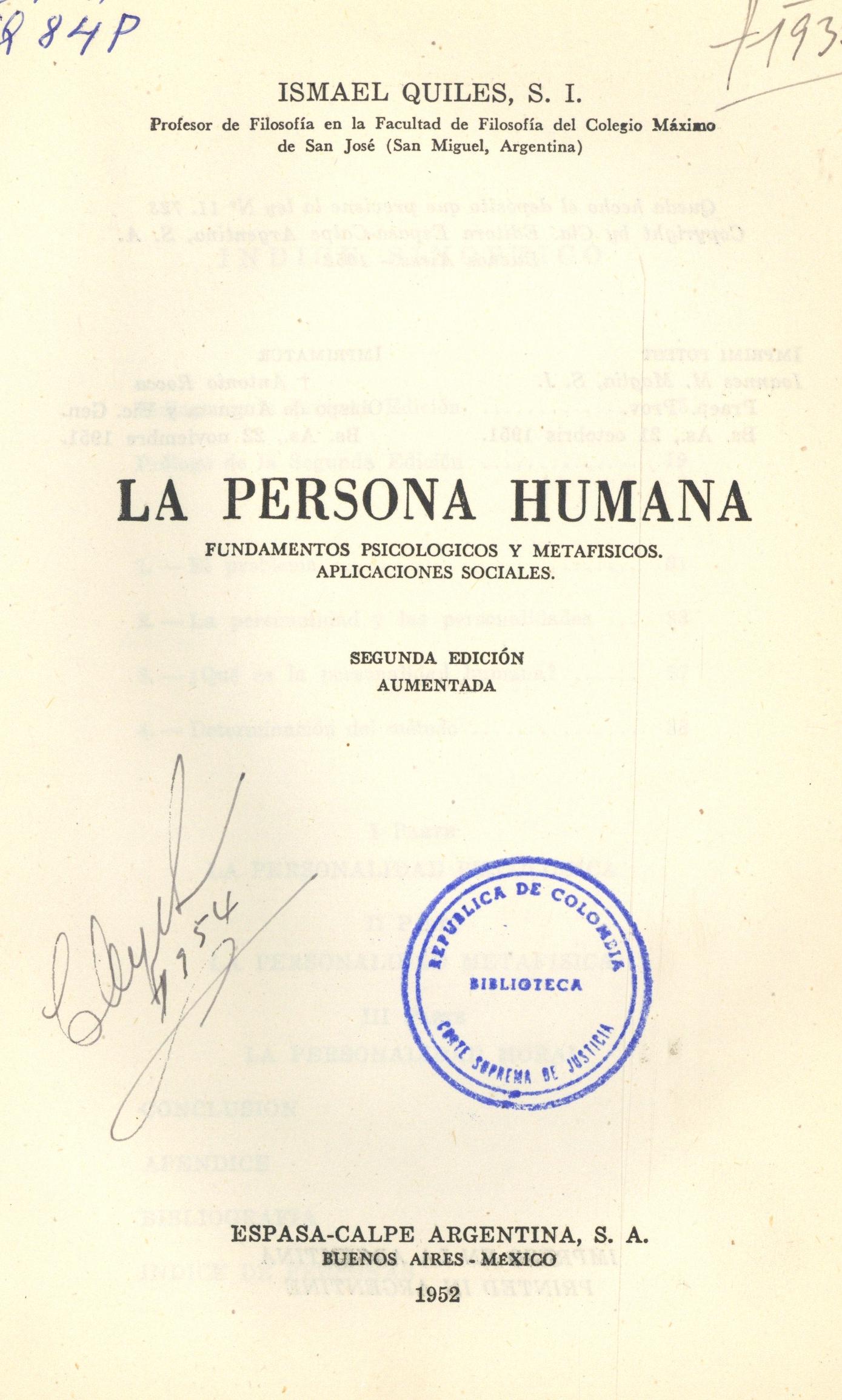 Libro