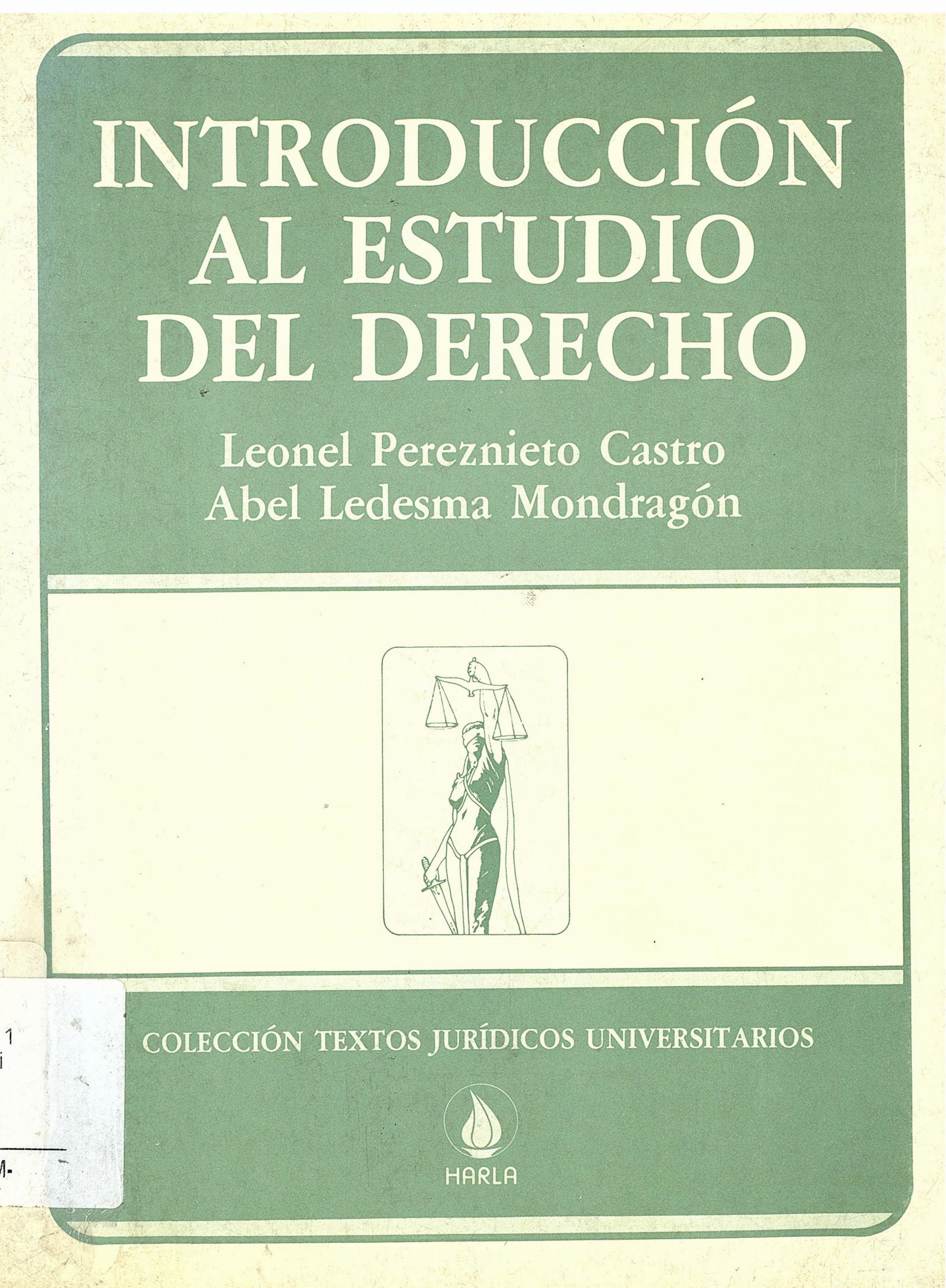 Libro