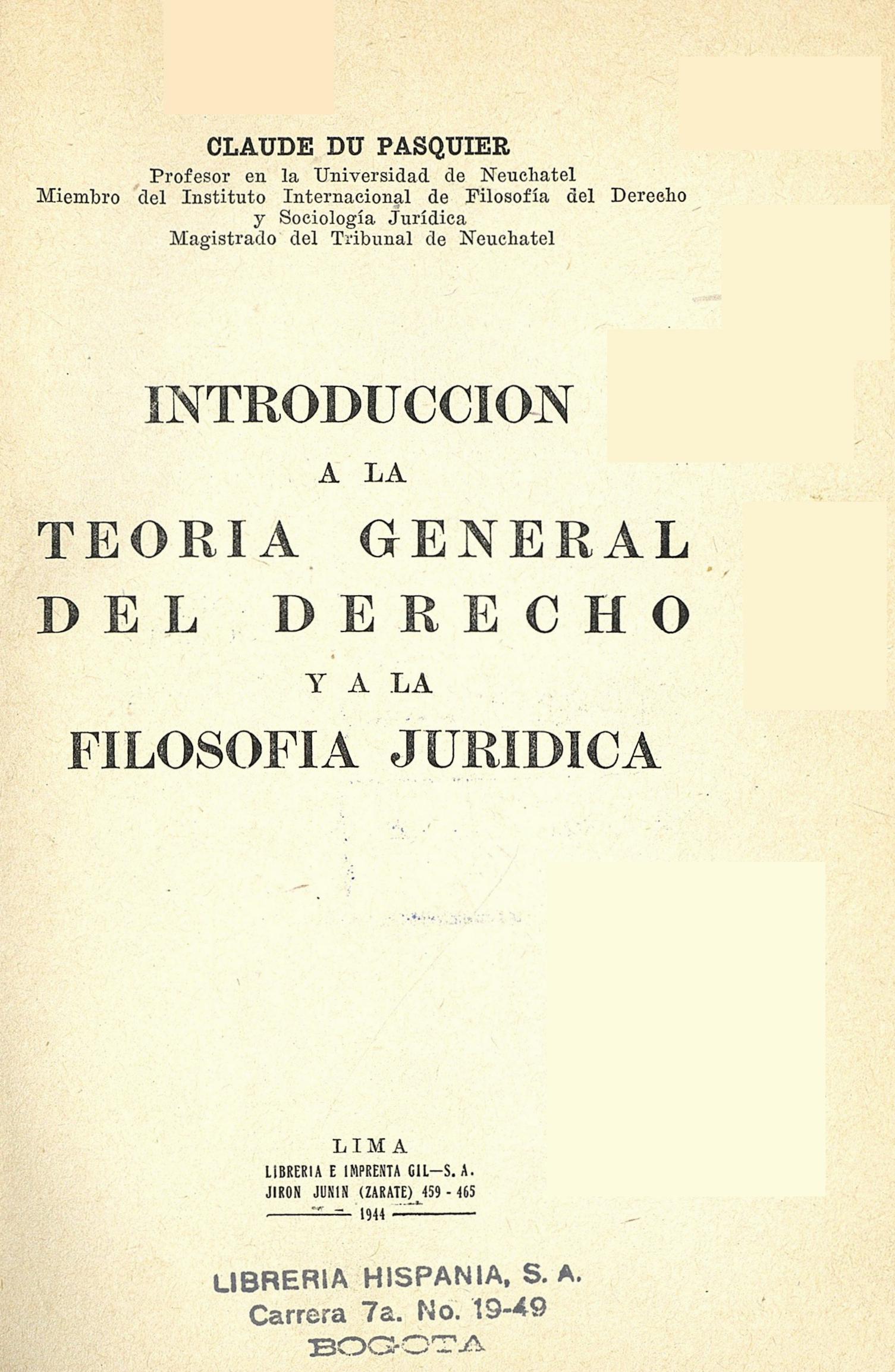 Libro