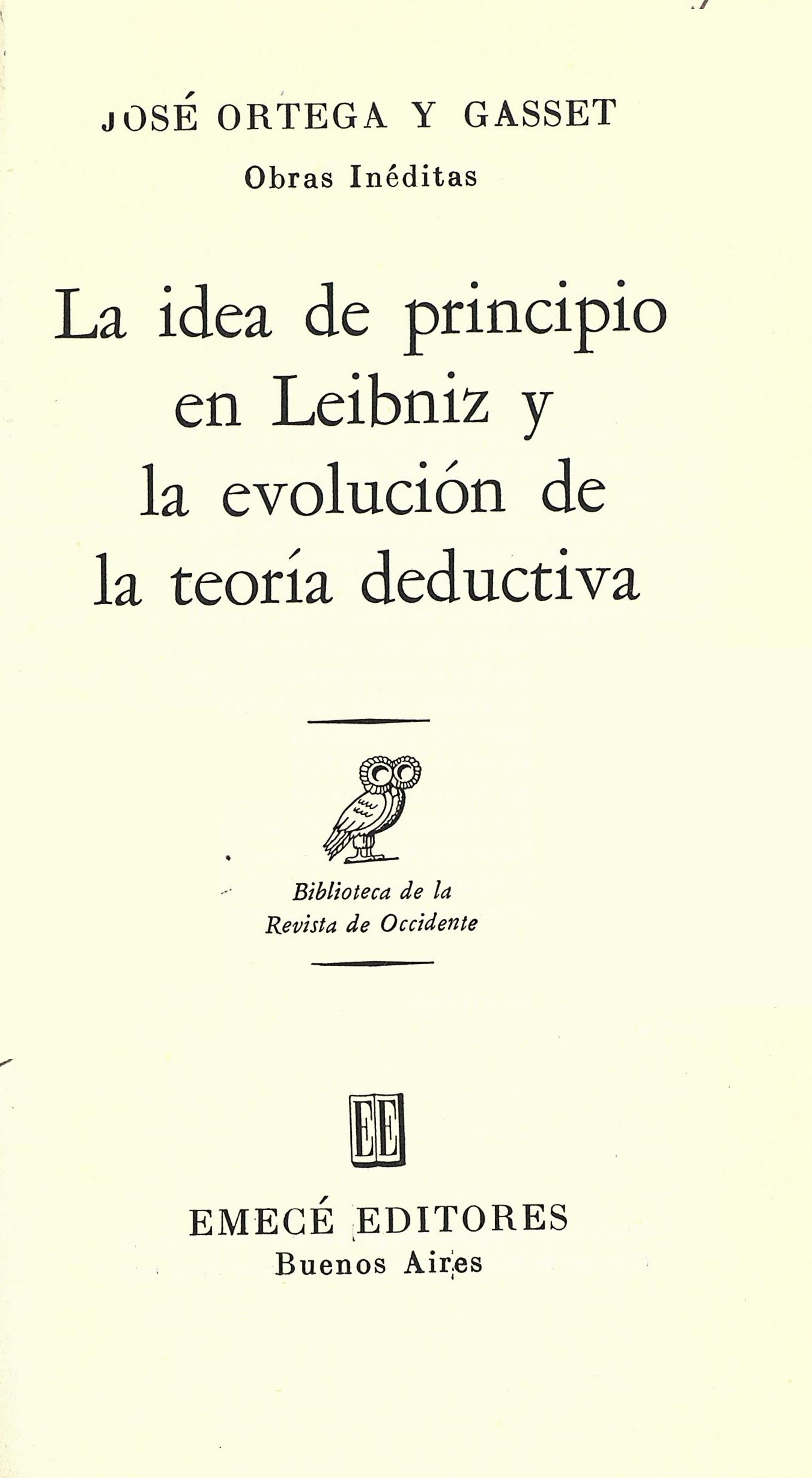 Libro