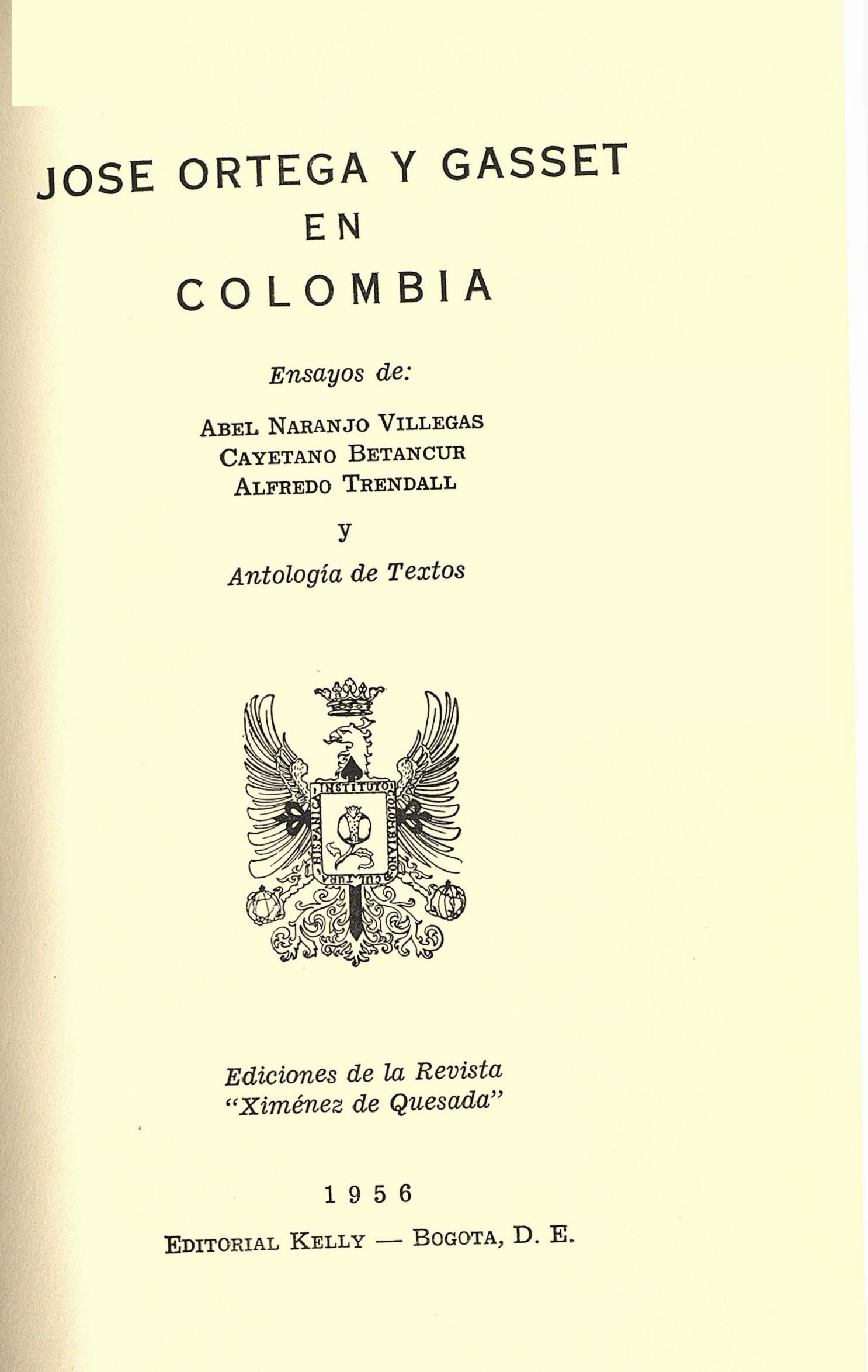 Libro