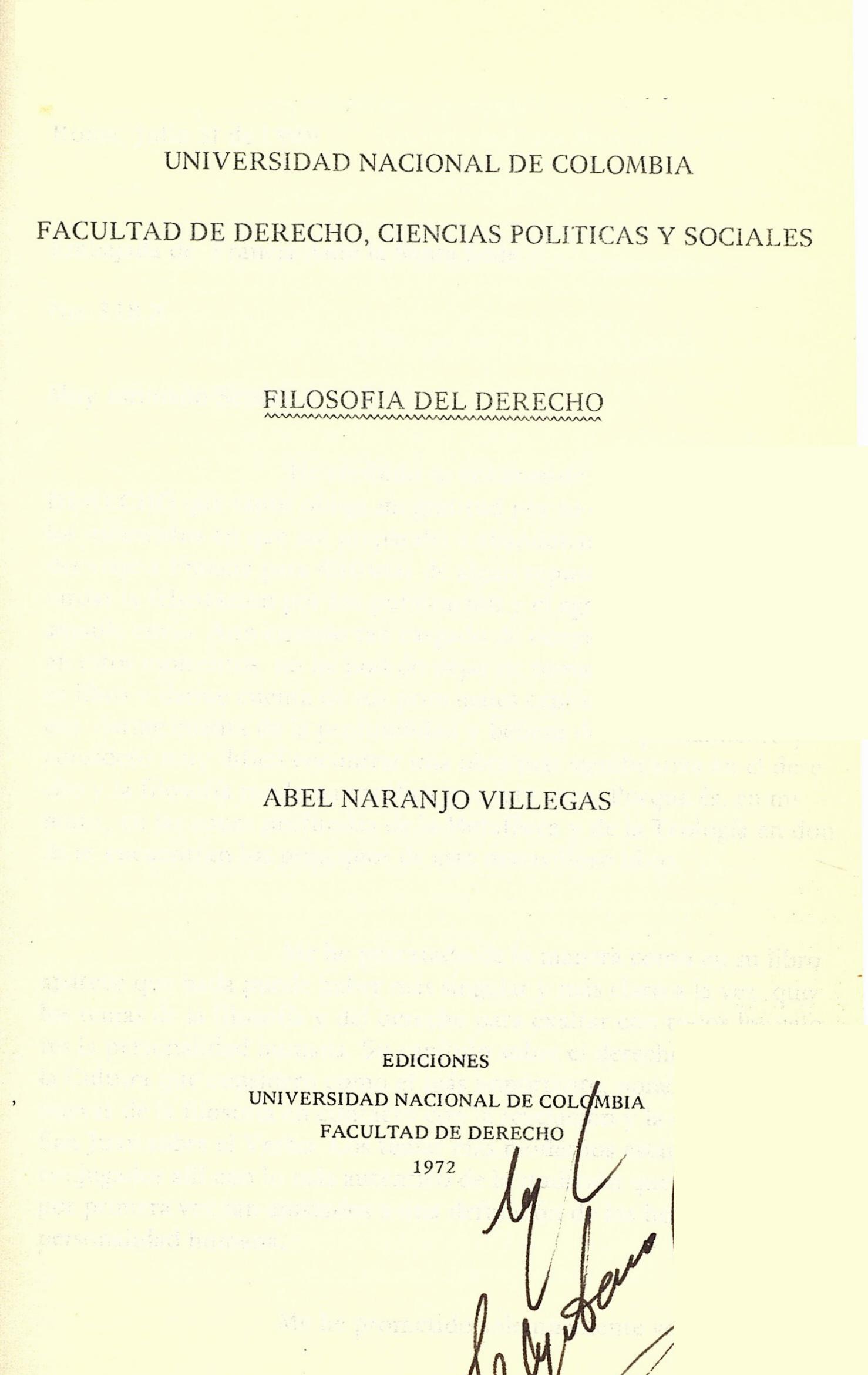 Libro