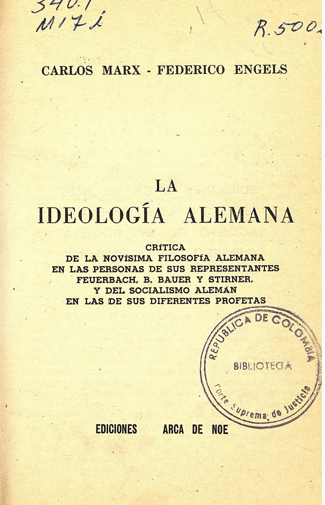 Libro