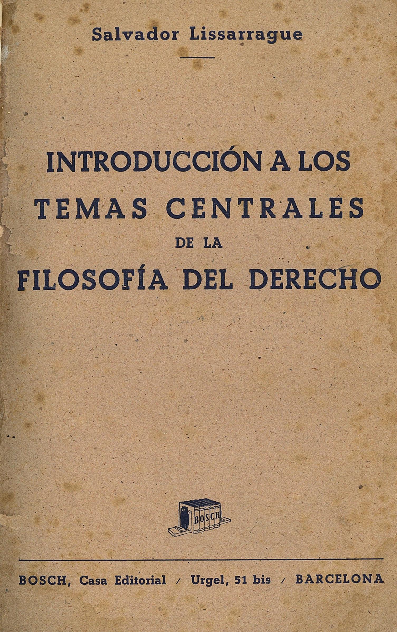Libro