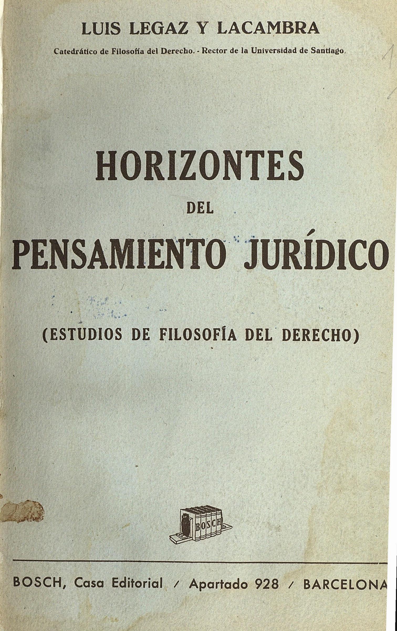 Libro