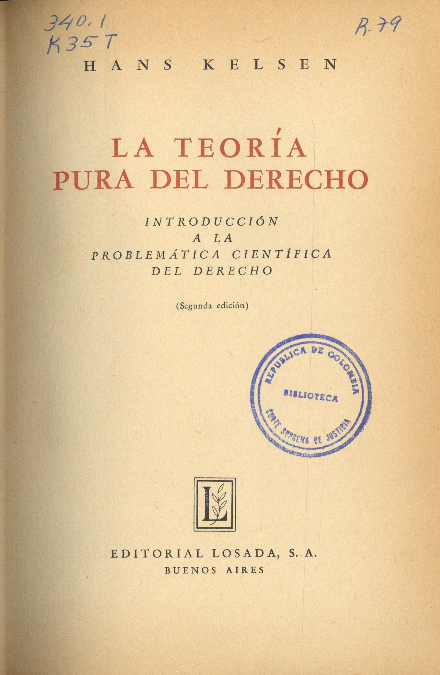 Libro