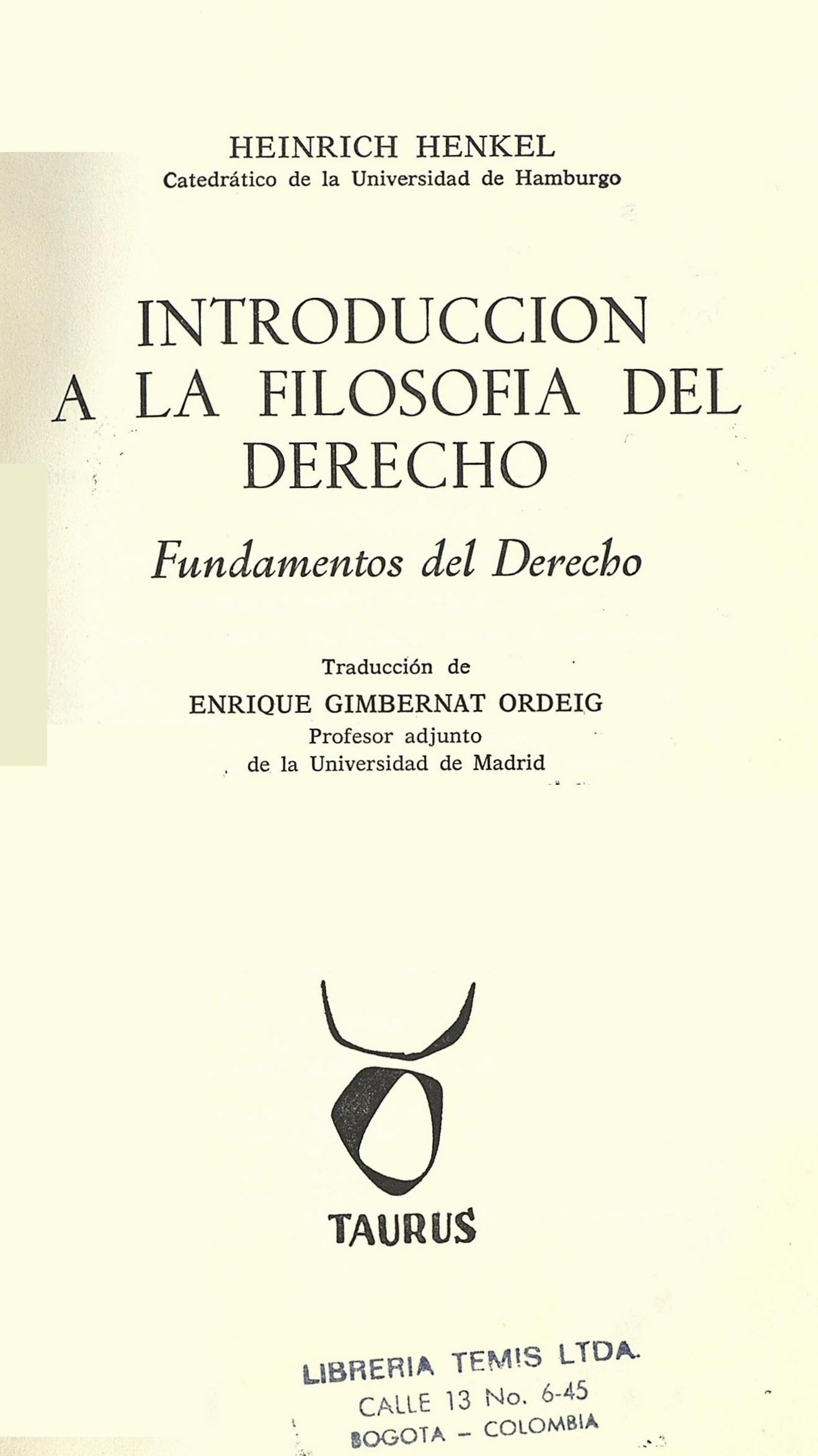 Libro