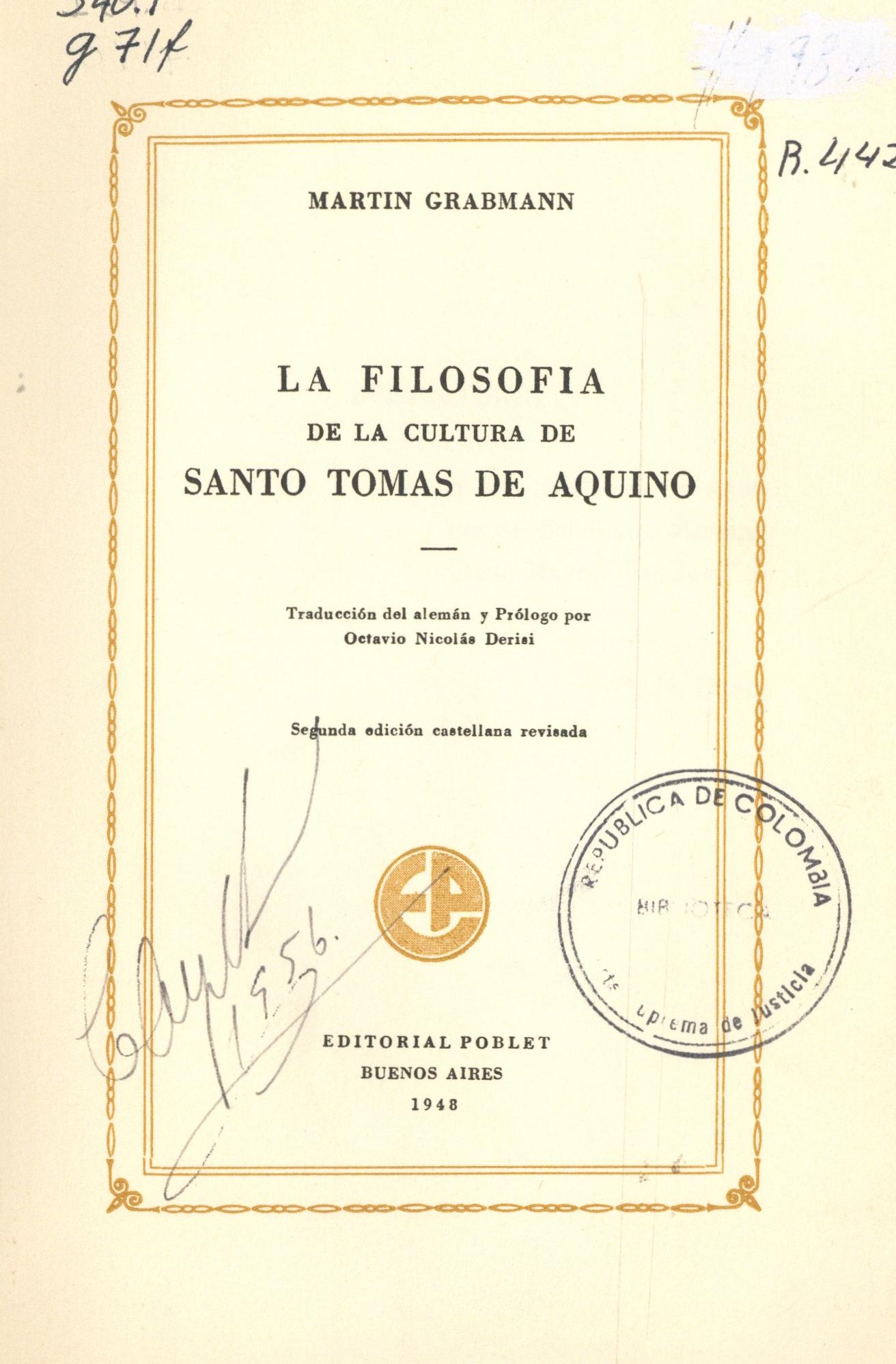 Libro