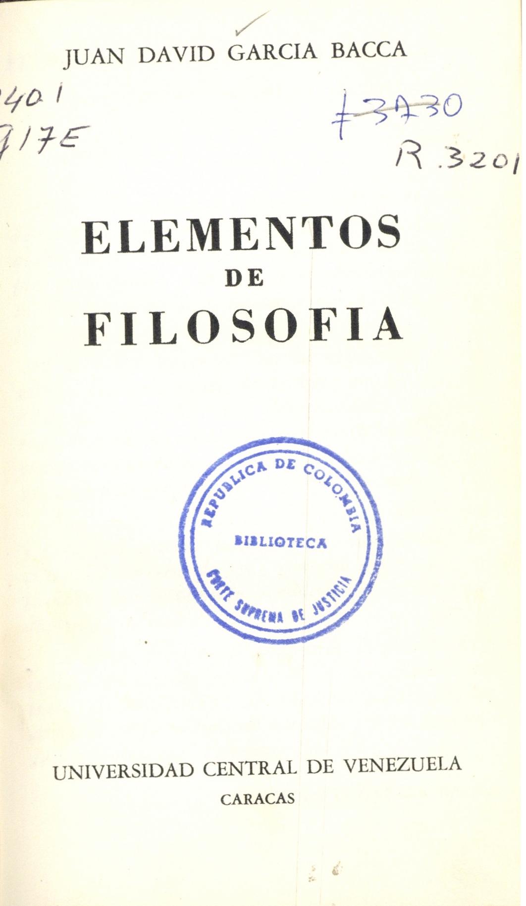 Libro
