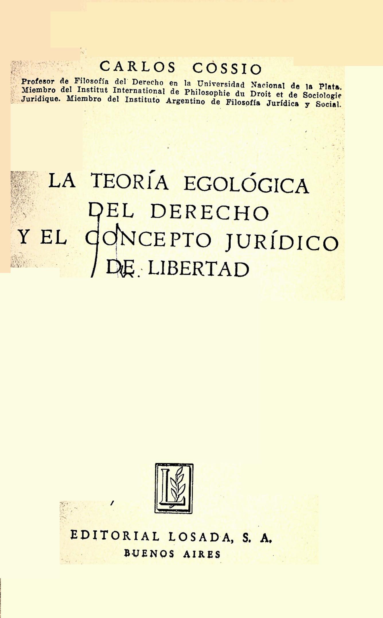 Libro