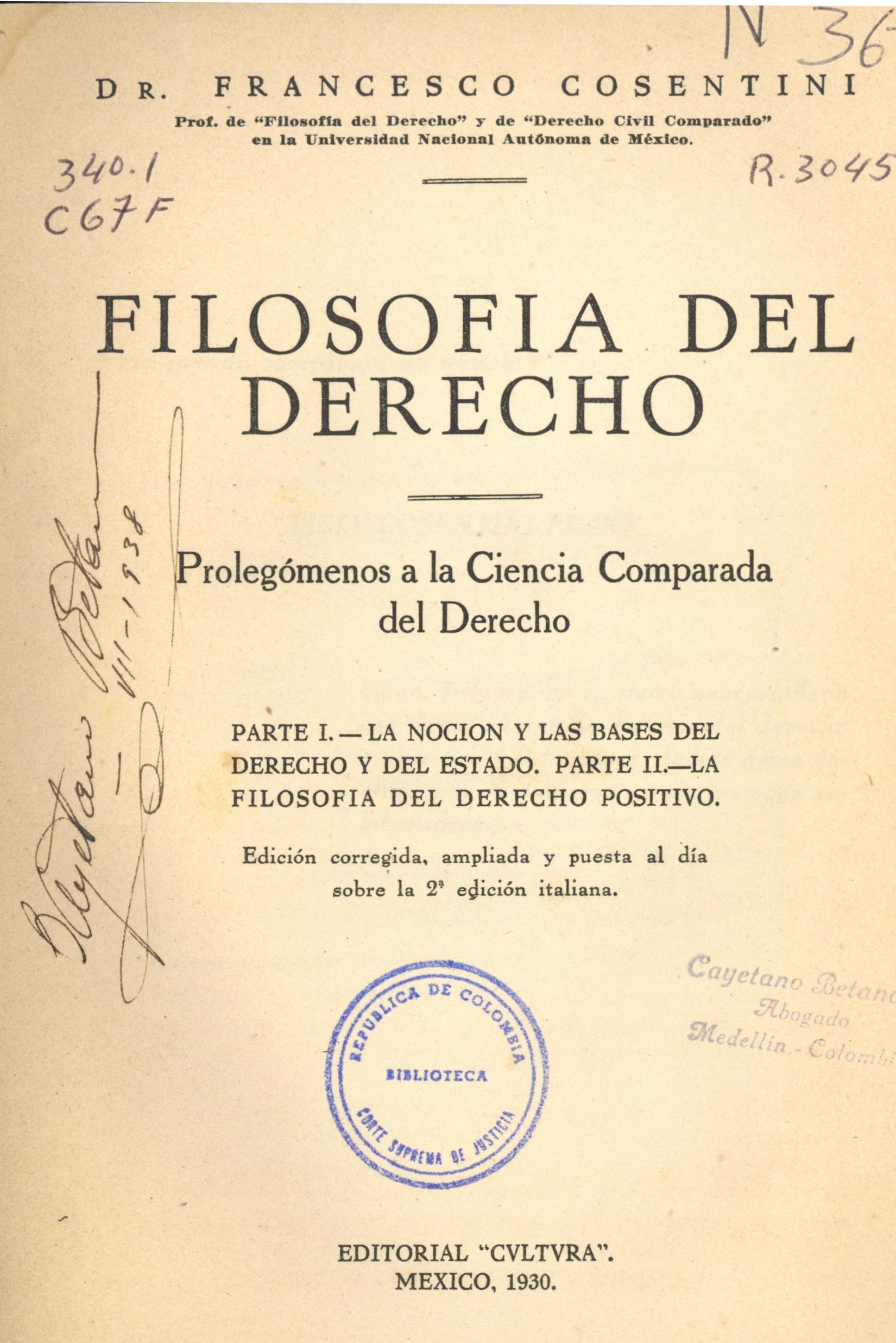 Libro