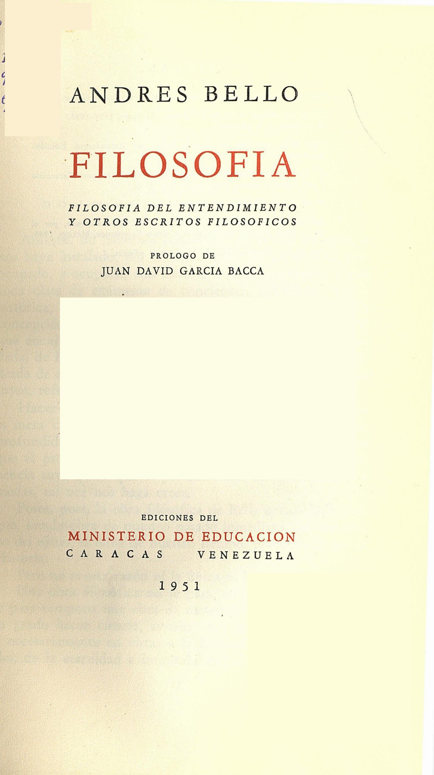 Libro