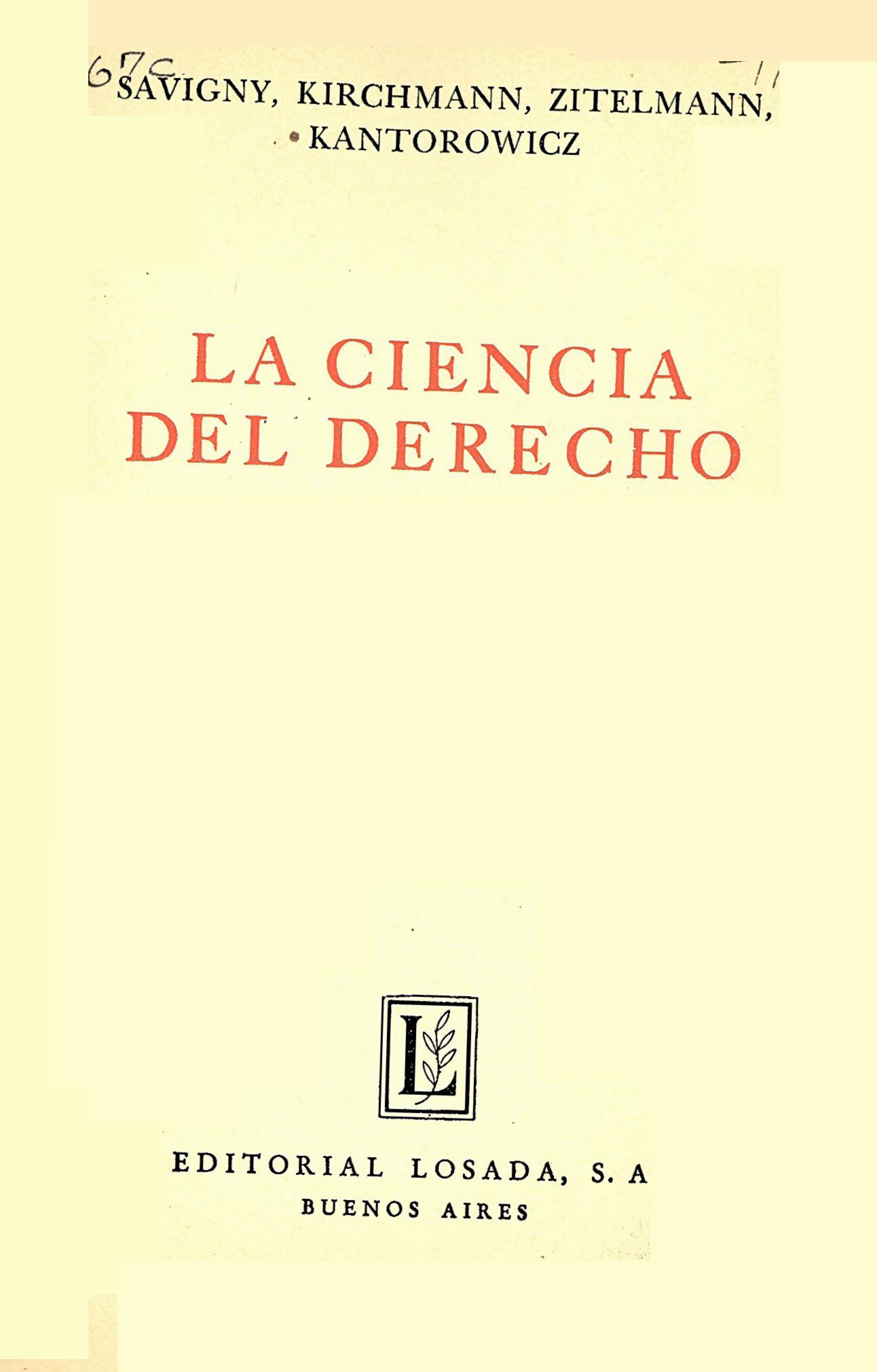 Libro