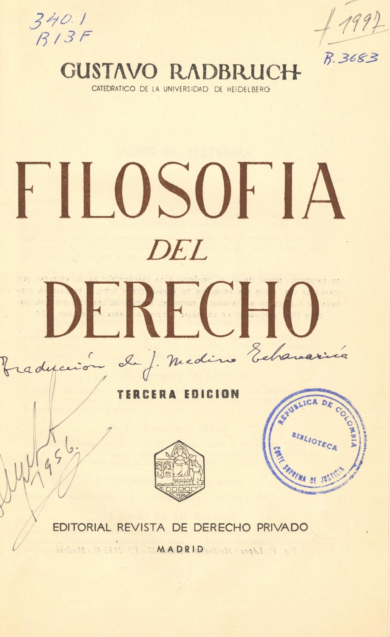 Libro