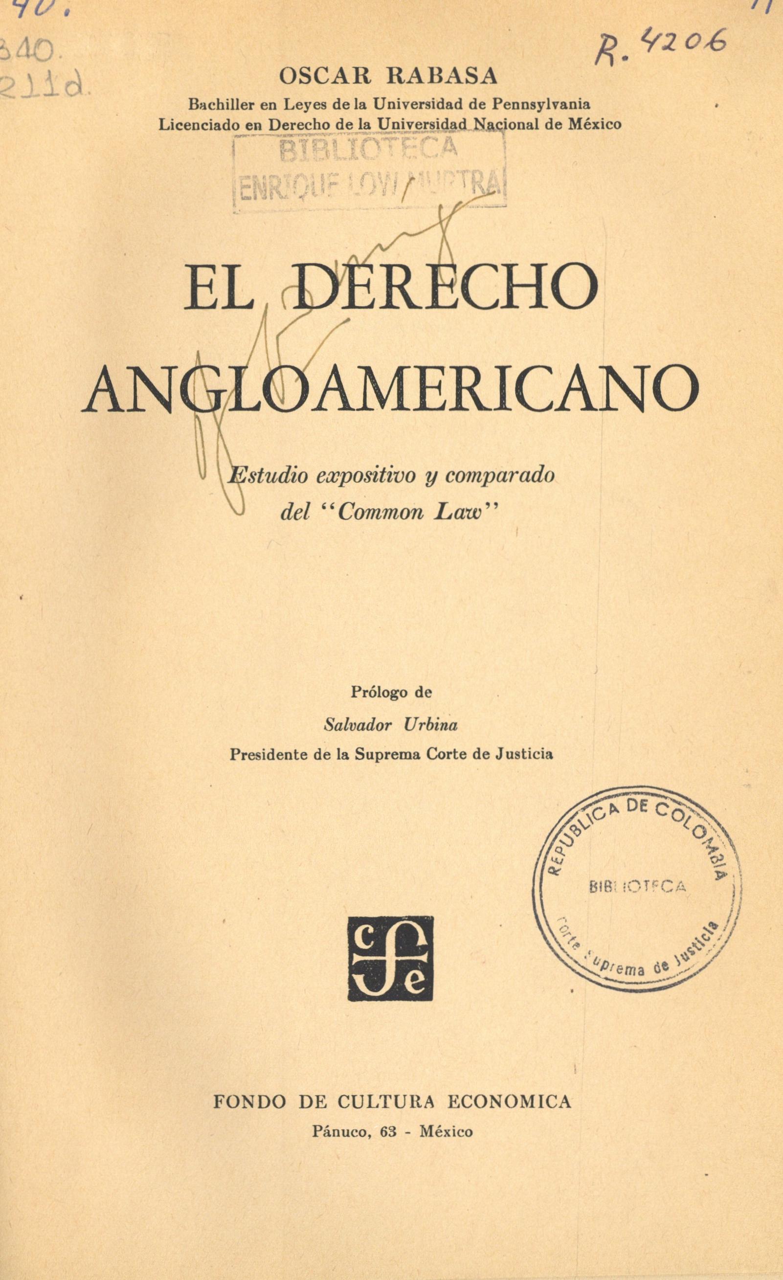 Libro