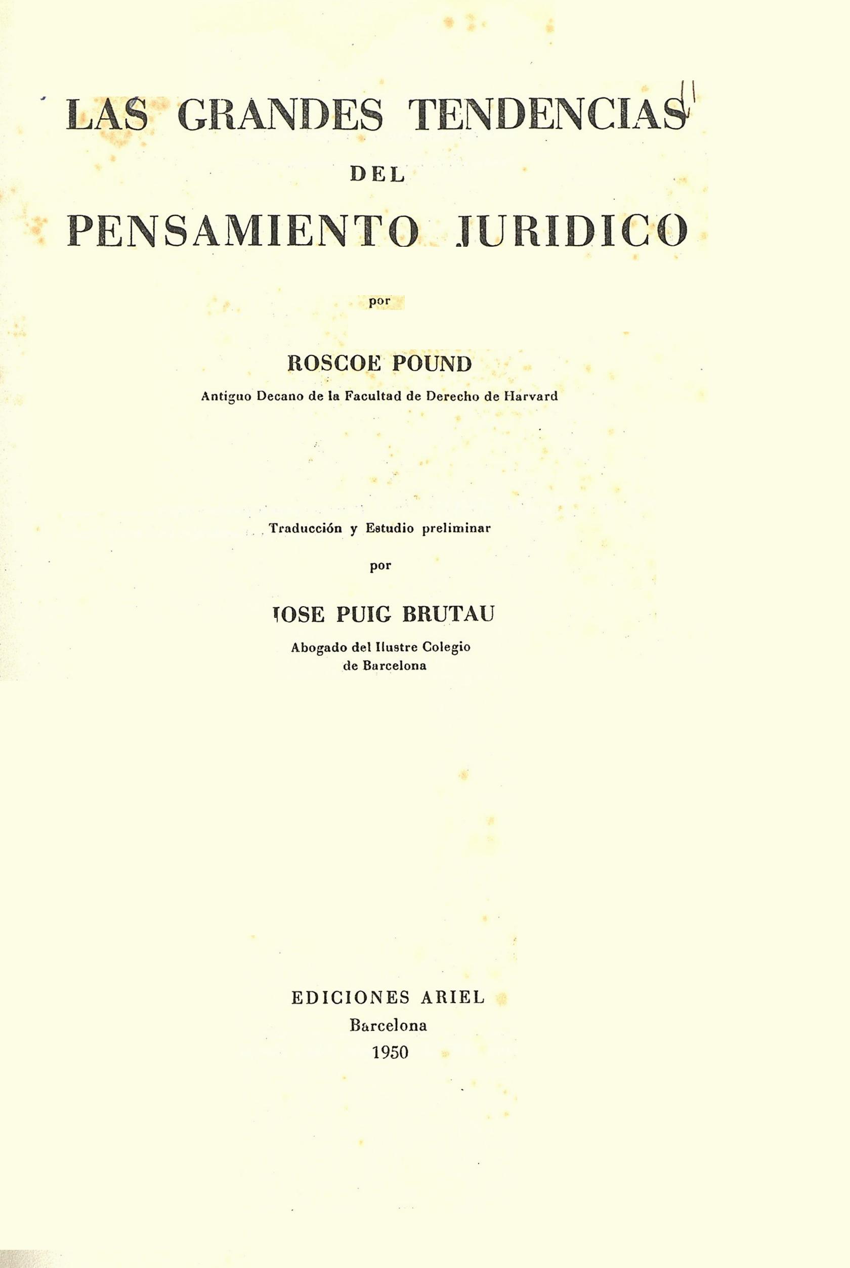 Libro