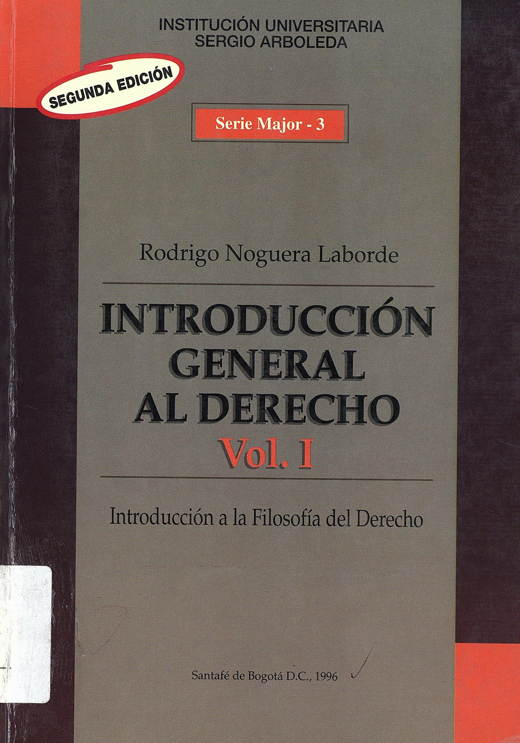 Libro